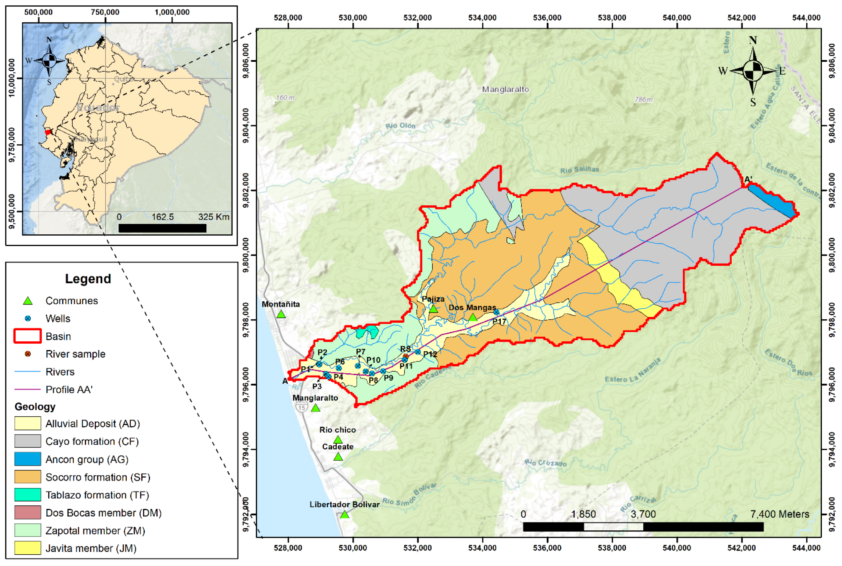 Water 13 00537 g001 Water 13 00537 g001
