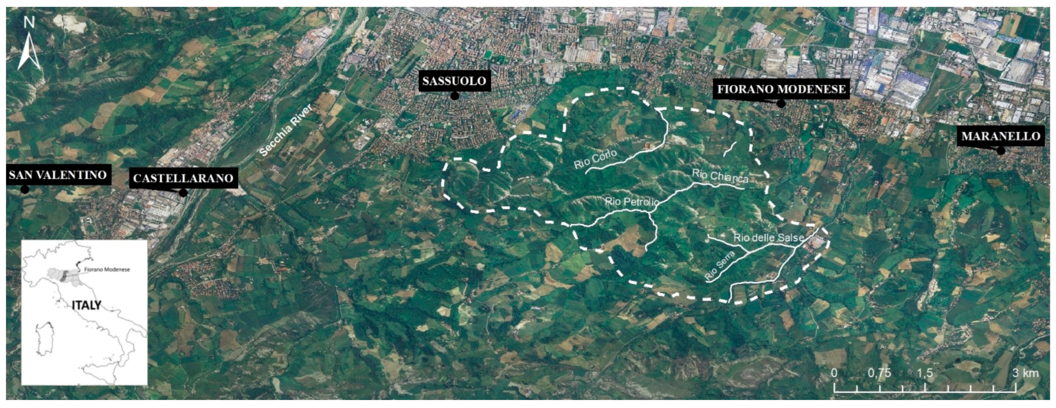 Water 13 00539 g001 Water 13 00539 g001