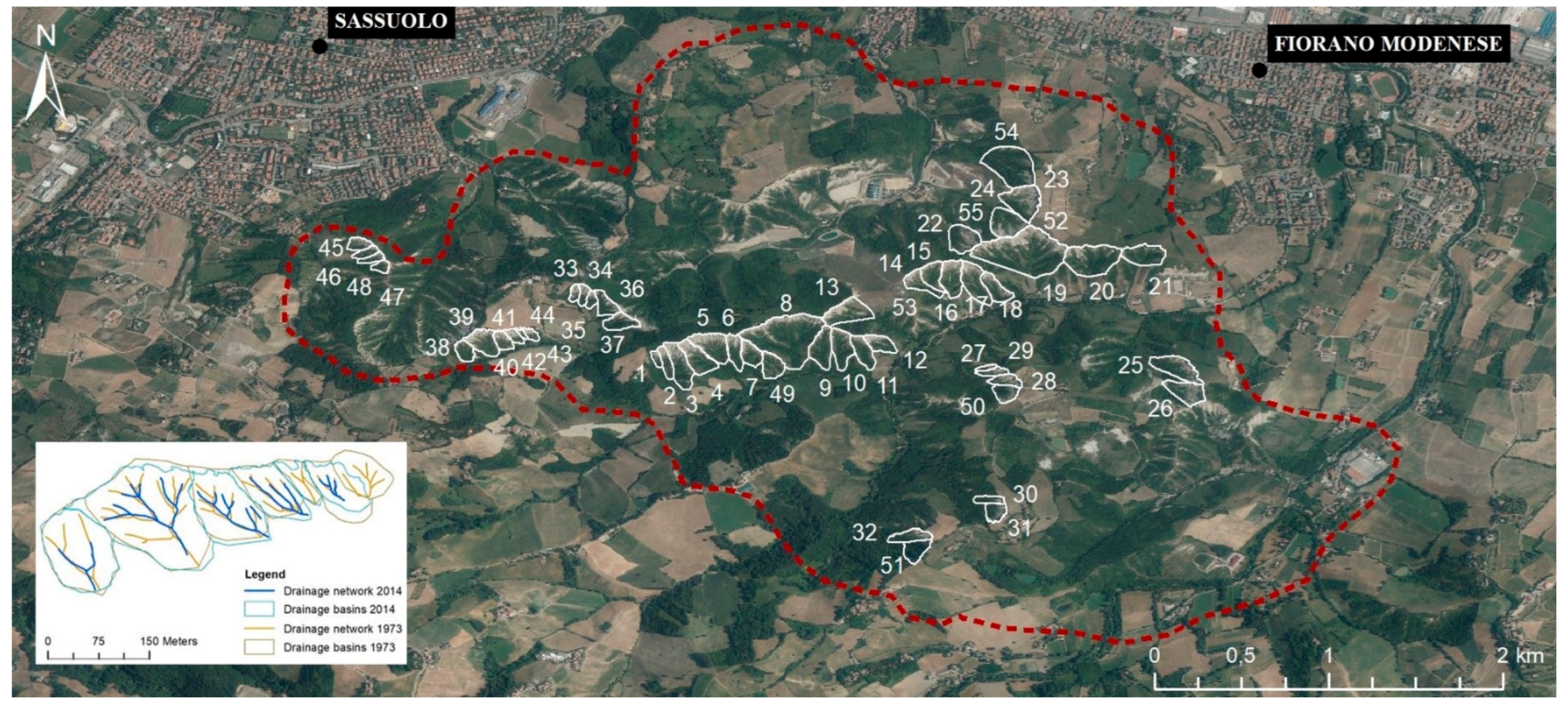 Water 13 00539 g005 Water 13 00539 g005