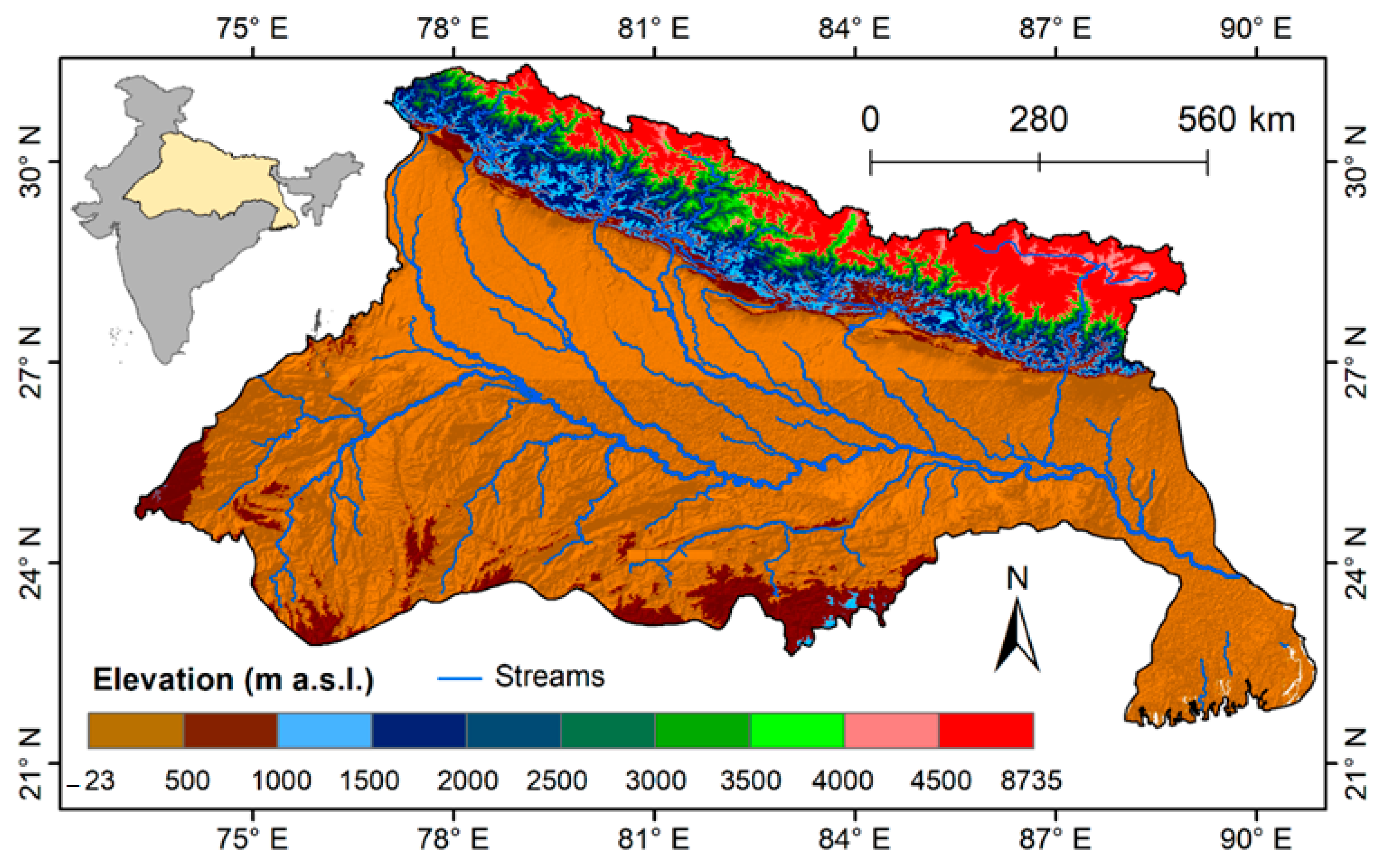 Water 13 00547 g001 Water 13 00547 g001