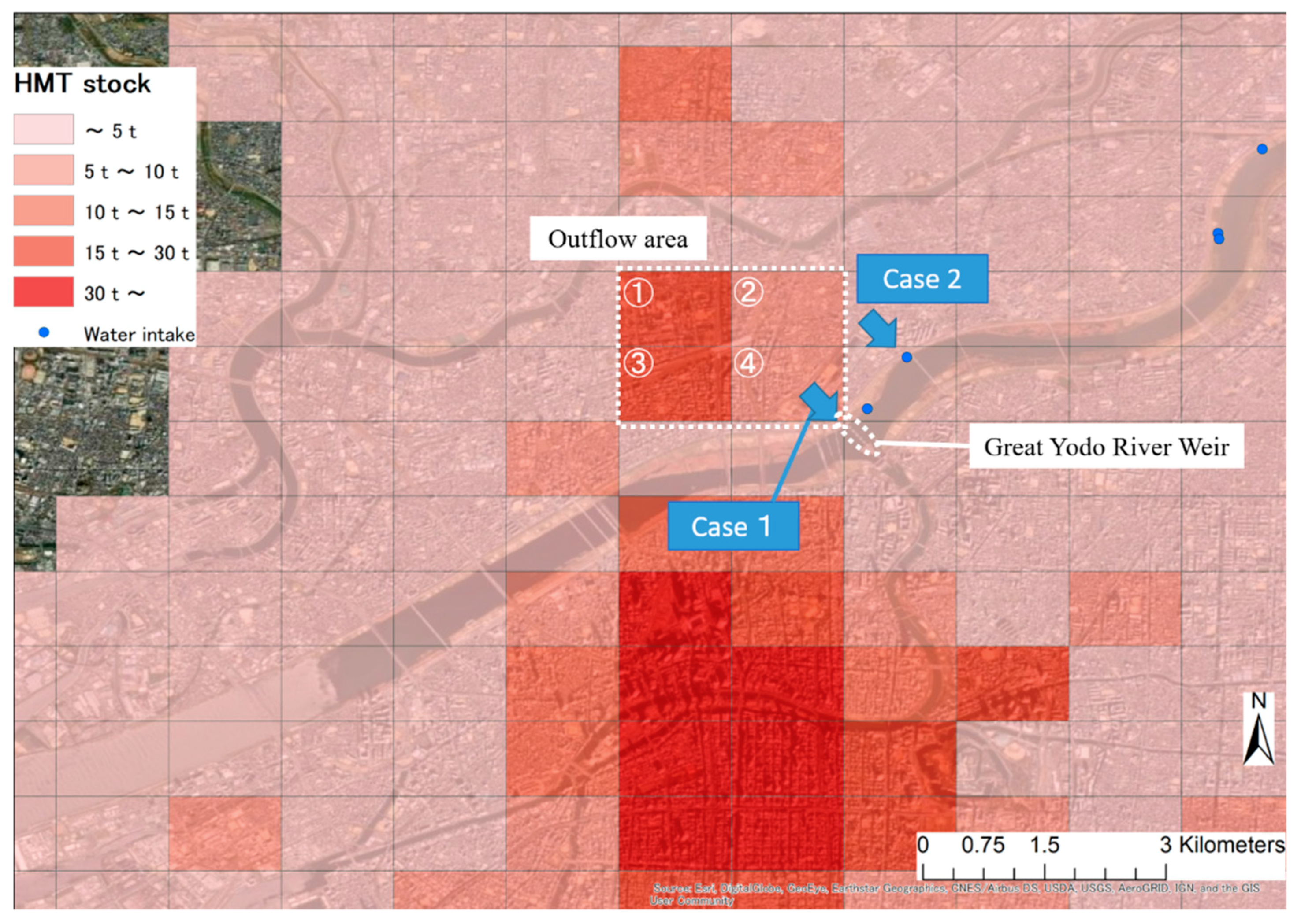 Water 13 00549 g004 Water 13 00549 g004