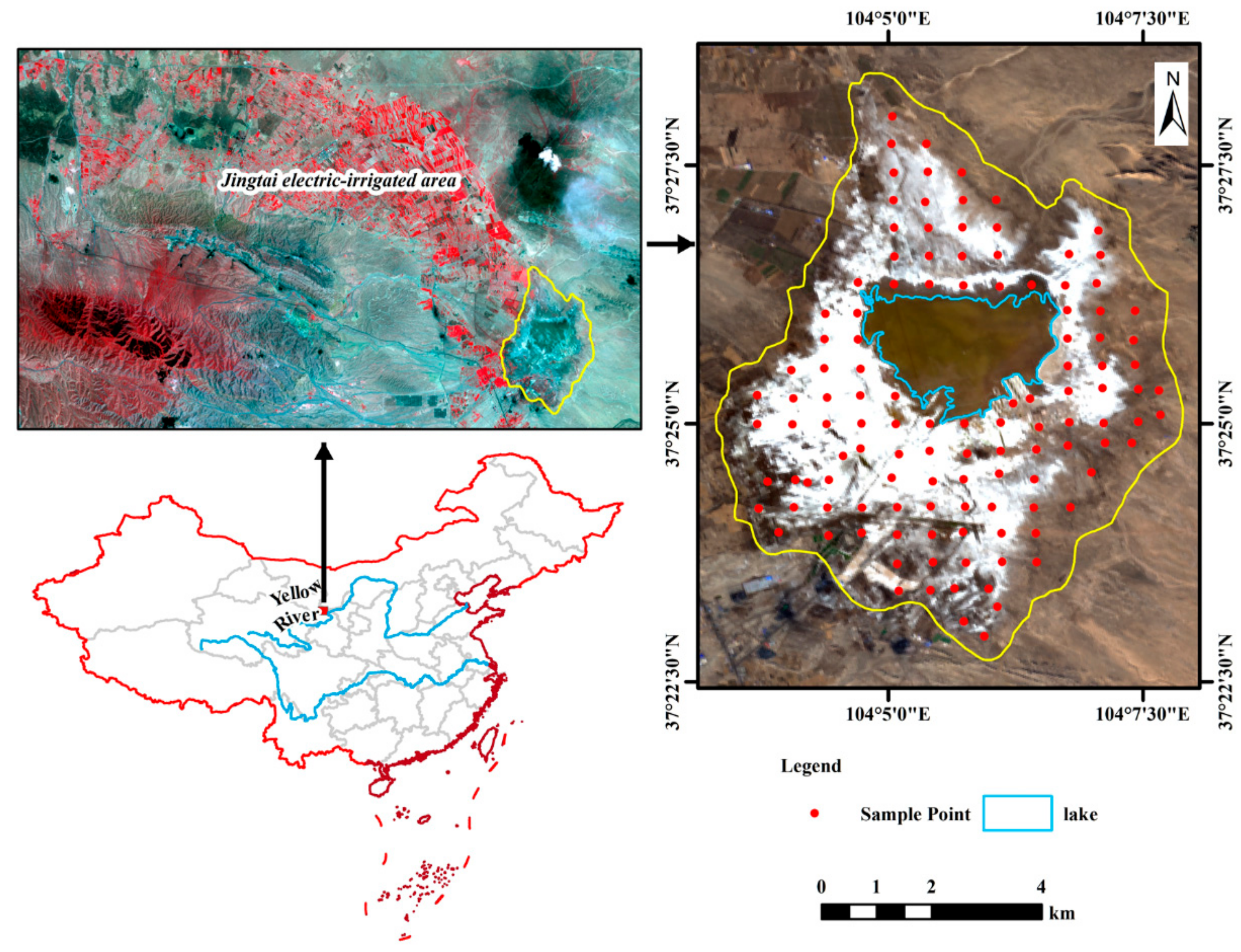 Water 13 00559 g001 Water 13 00559 g001