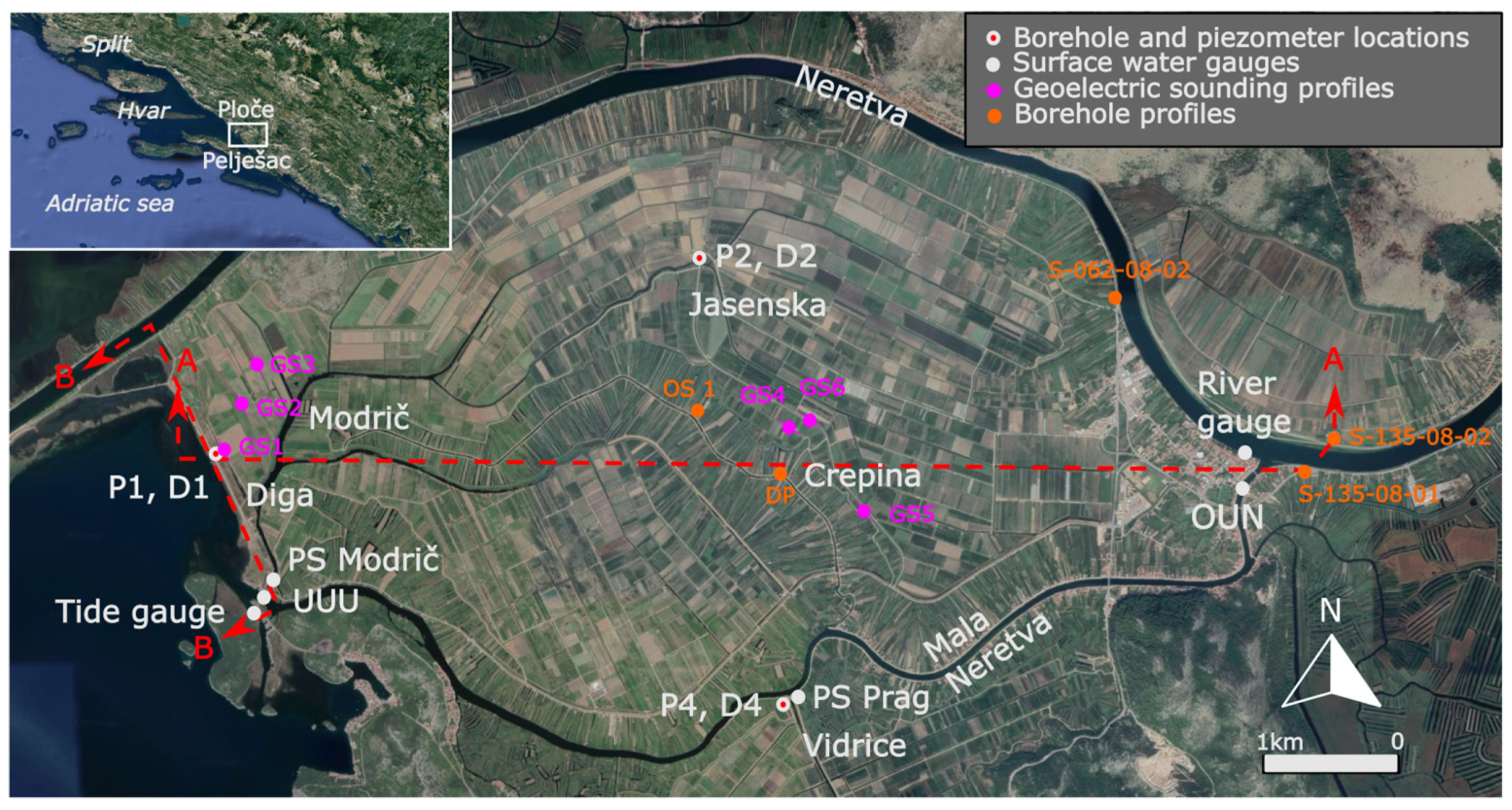 Water 13 00561 g001 Water 13 00561 g001