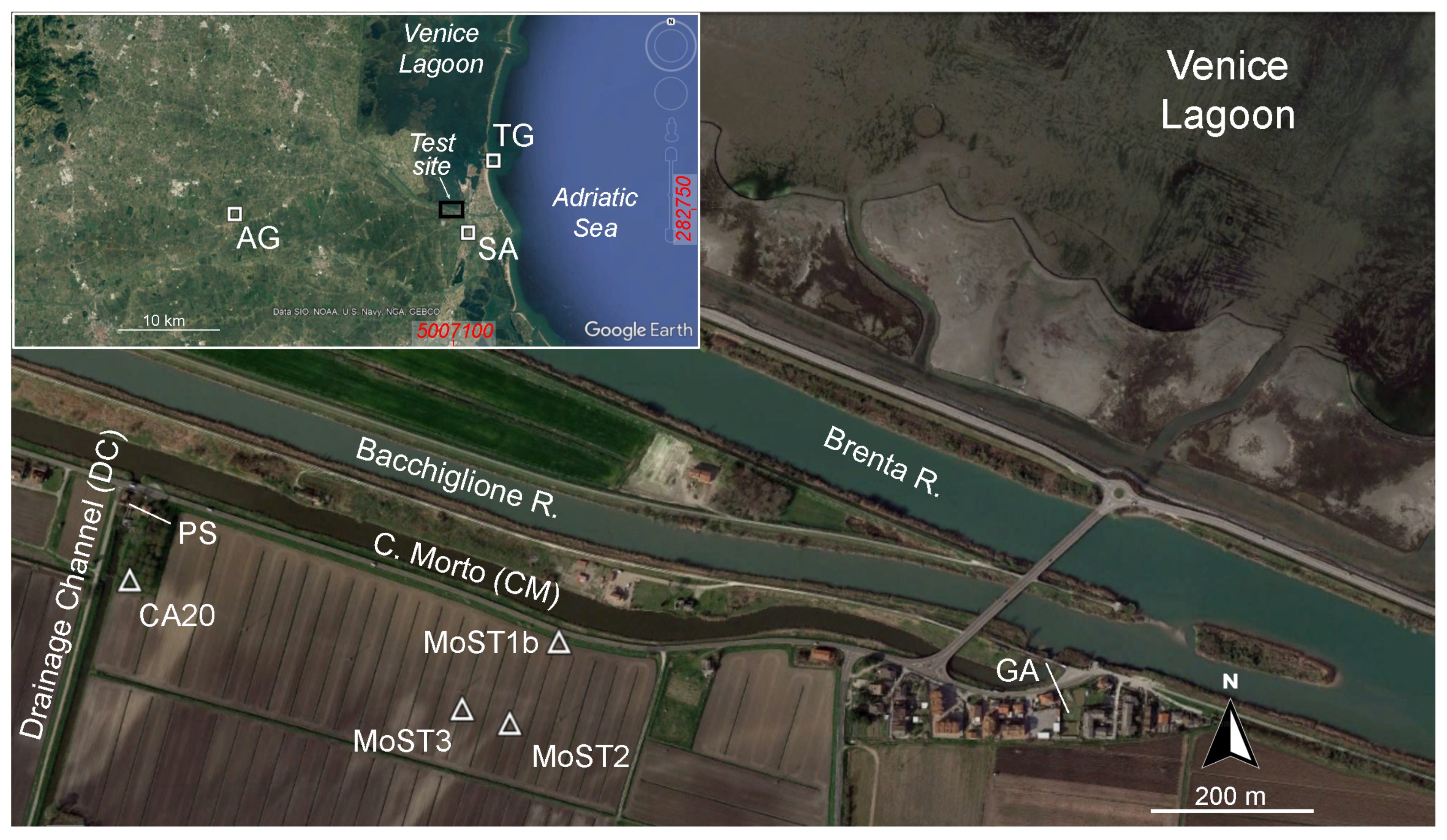 Water 13 00561 g003 Water 13 00561 g003