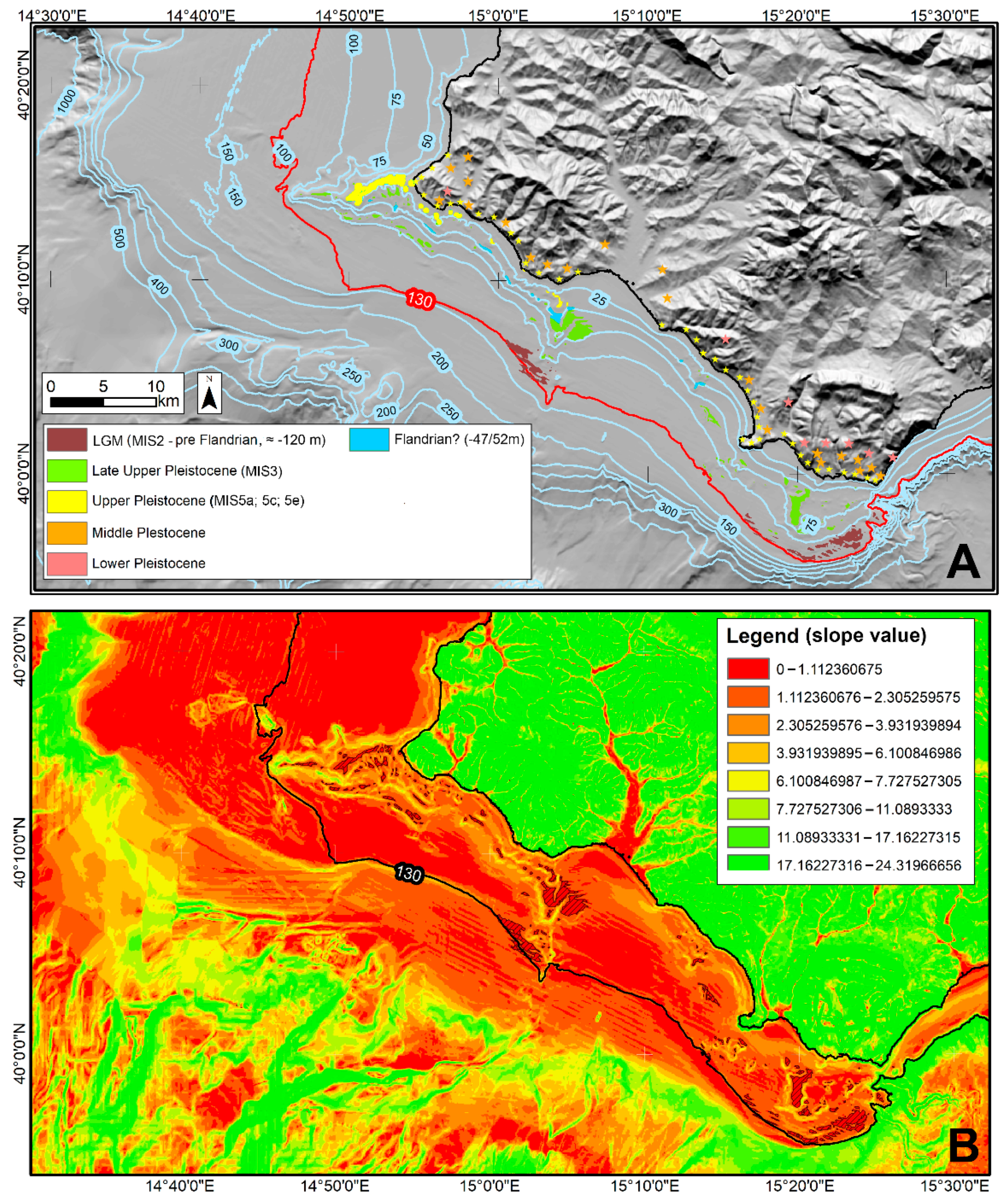 Water 13 00566 g002 Water 13 00566 g002