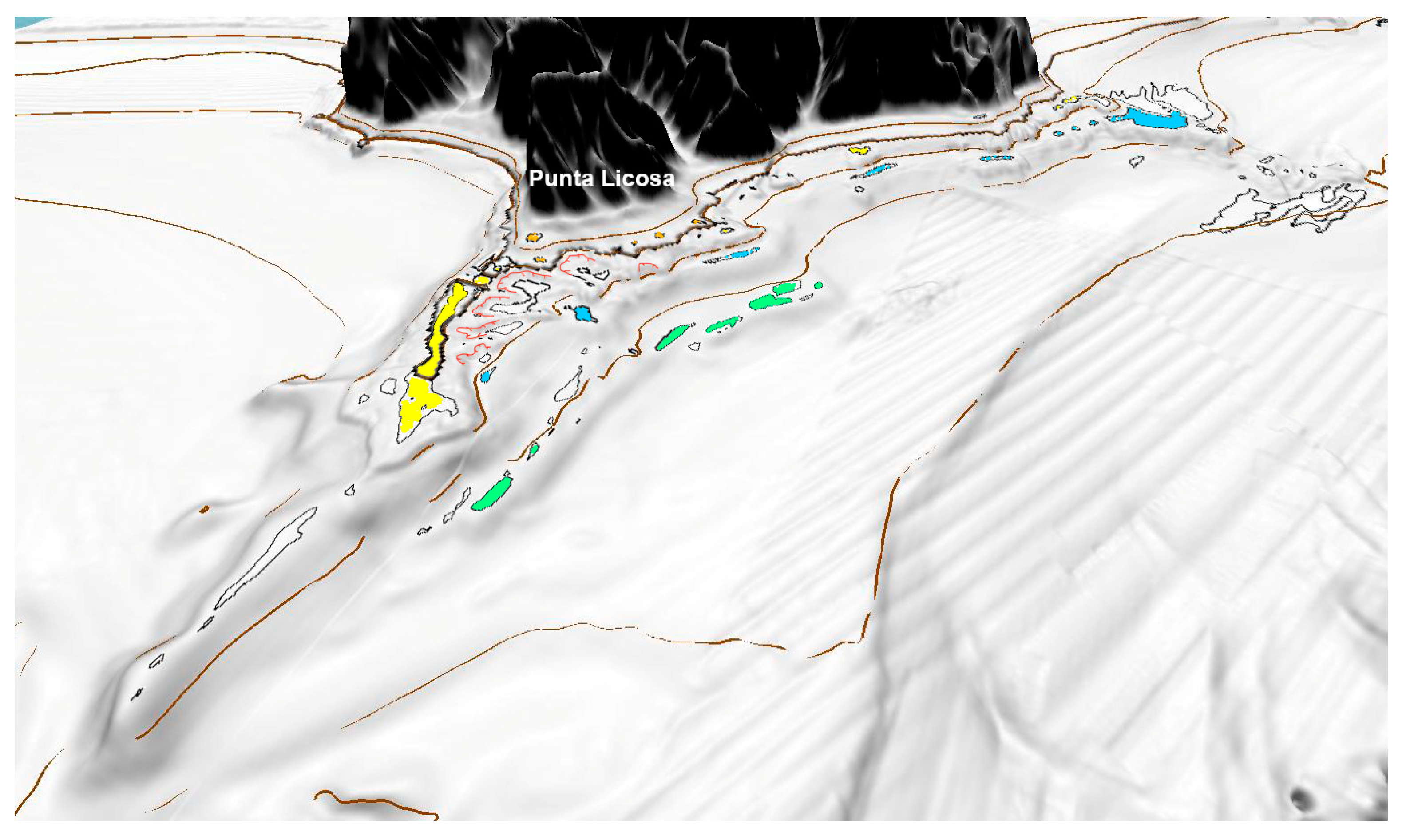Water 13 00566 g004 Water 13 00566 g004
