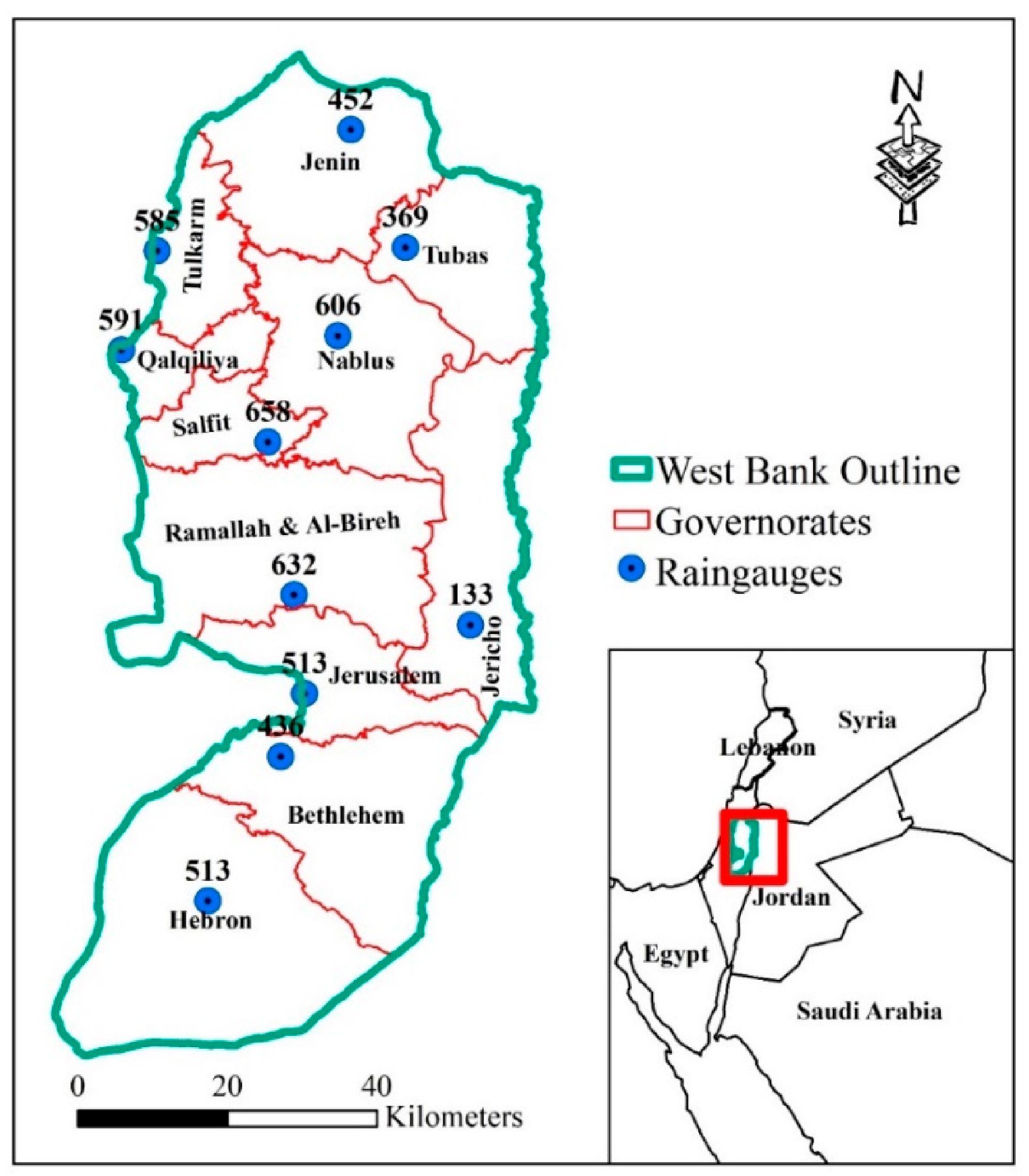 Water 13 00573 g001 Water 13 00573 g001