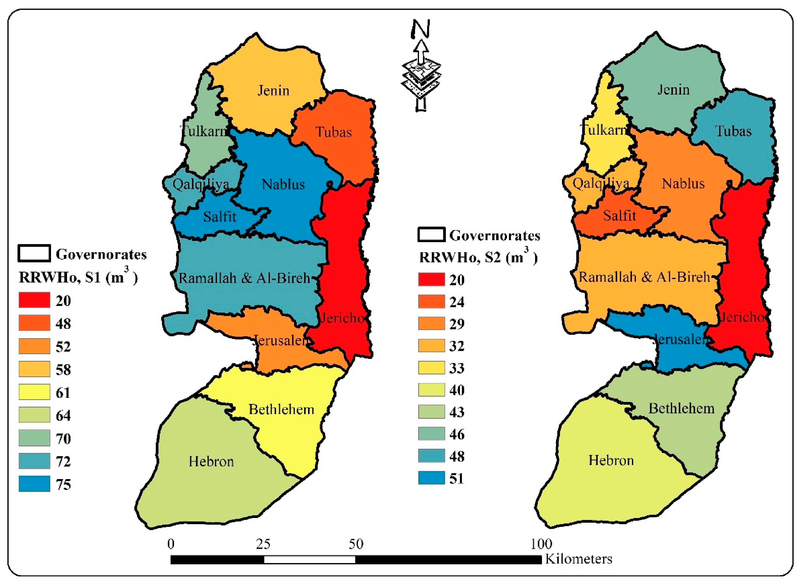 Water 13 00573 g005 Water 13 00573 g005