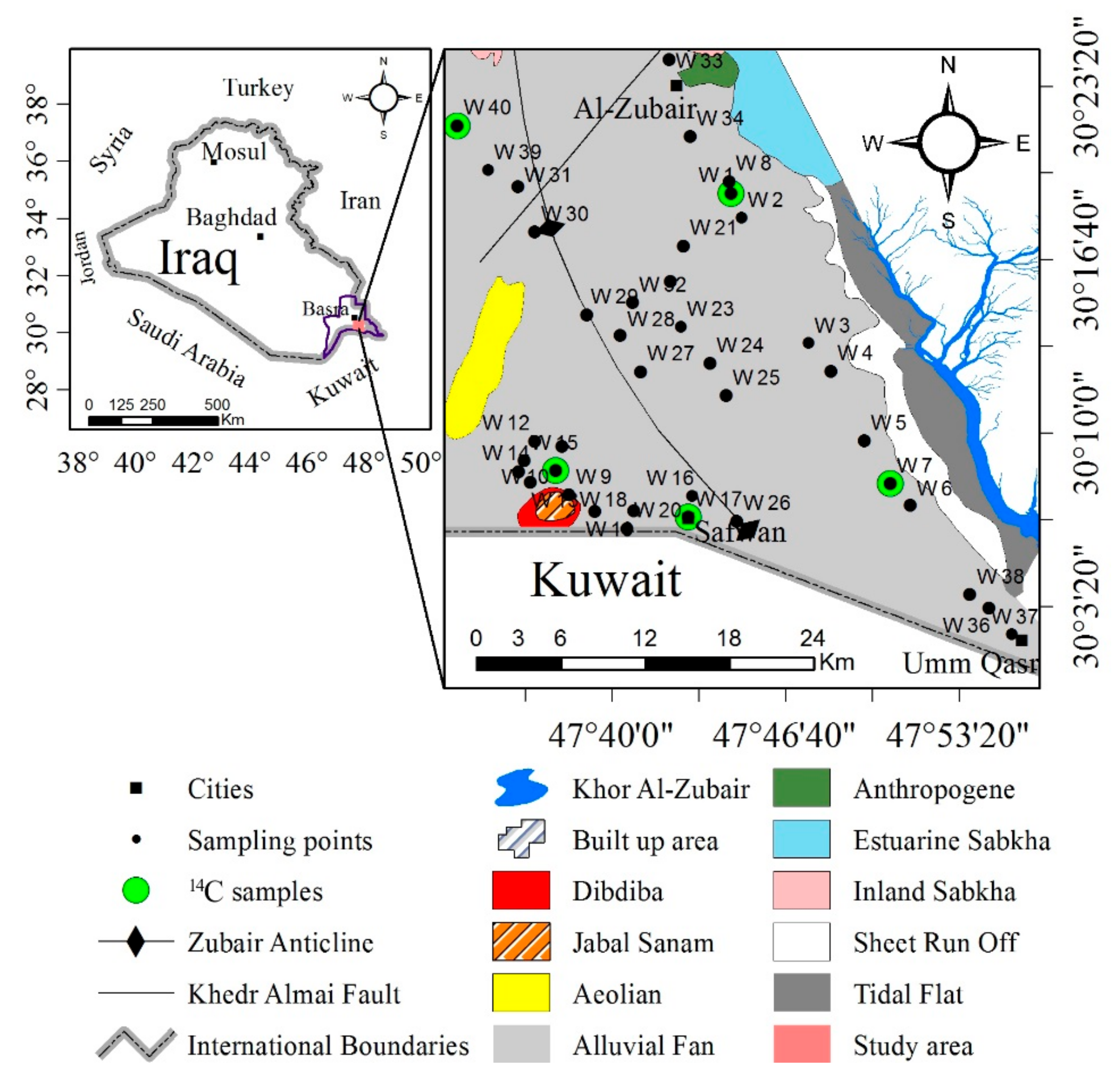 Water 13 00578 g001 Water 13 00578 g001