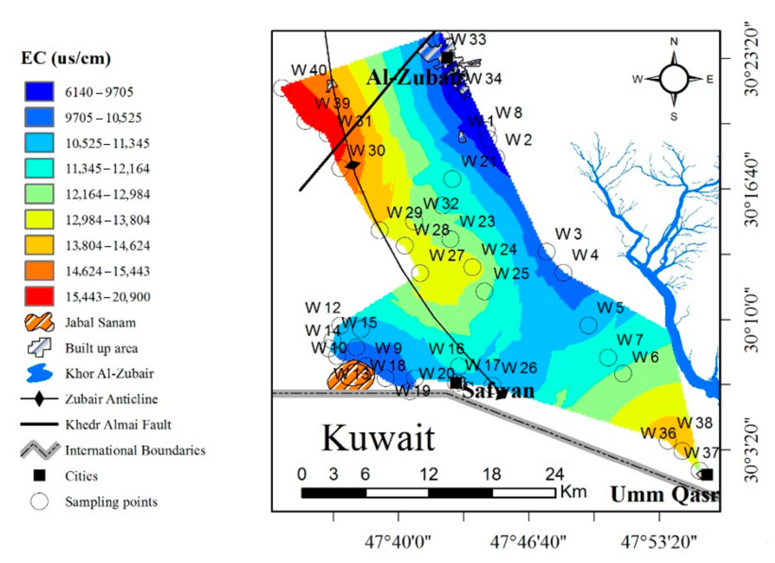 Water 13 00578 g003 Water 13 00578 g003