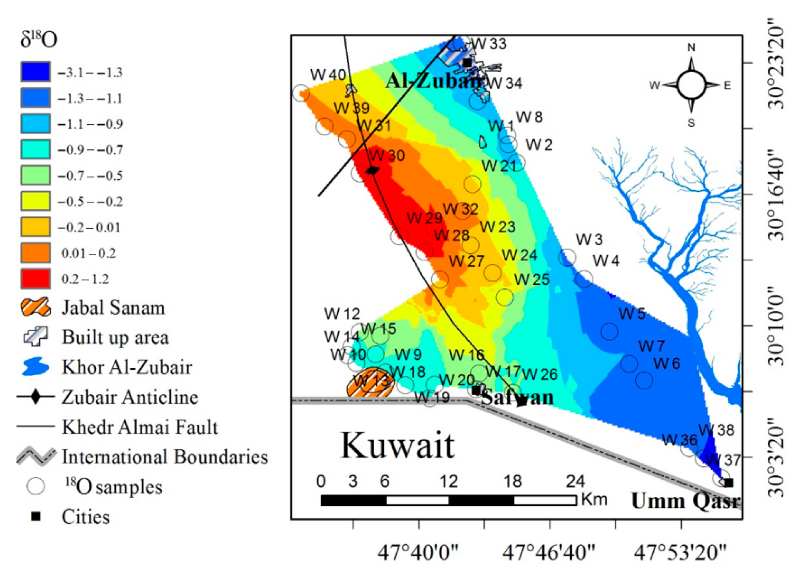 Water 13 00578 g005 Water 13 00578 g005