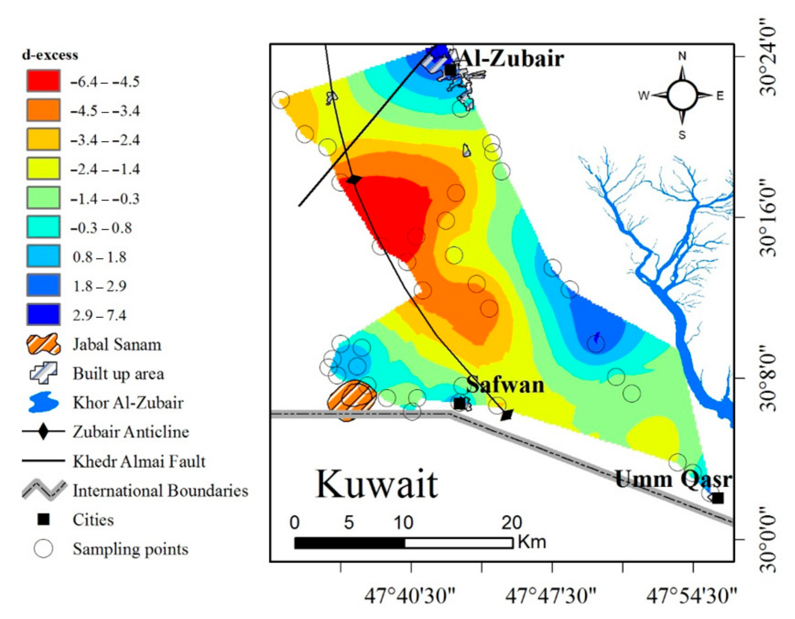 Water 13 00578 g007 Water 13 00578 g007