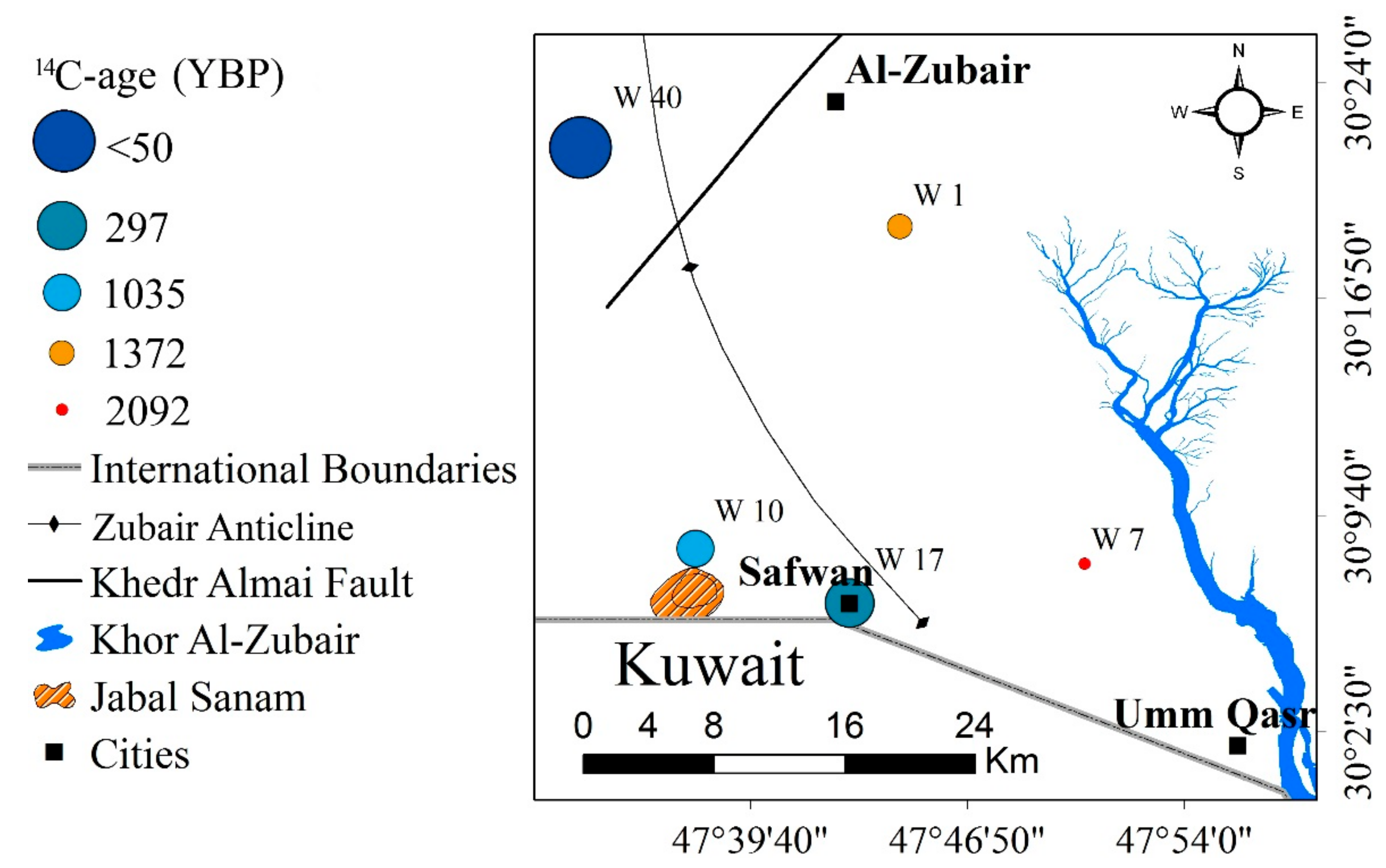 Water 13 00578 g008 Water 13 00578 g008