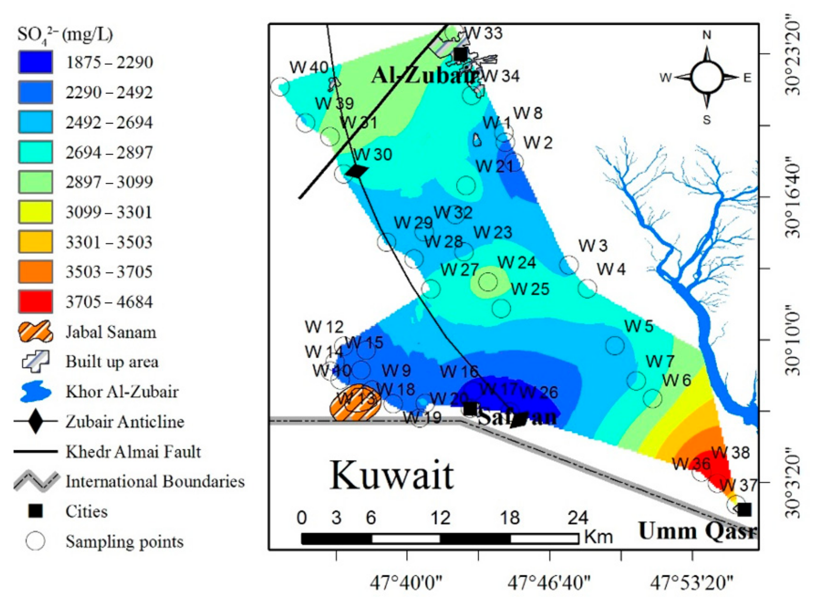 Water 13 00578 g009 Water 13 00578 g009