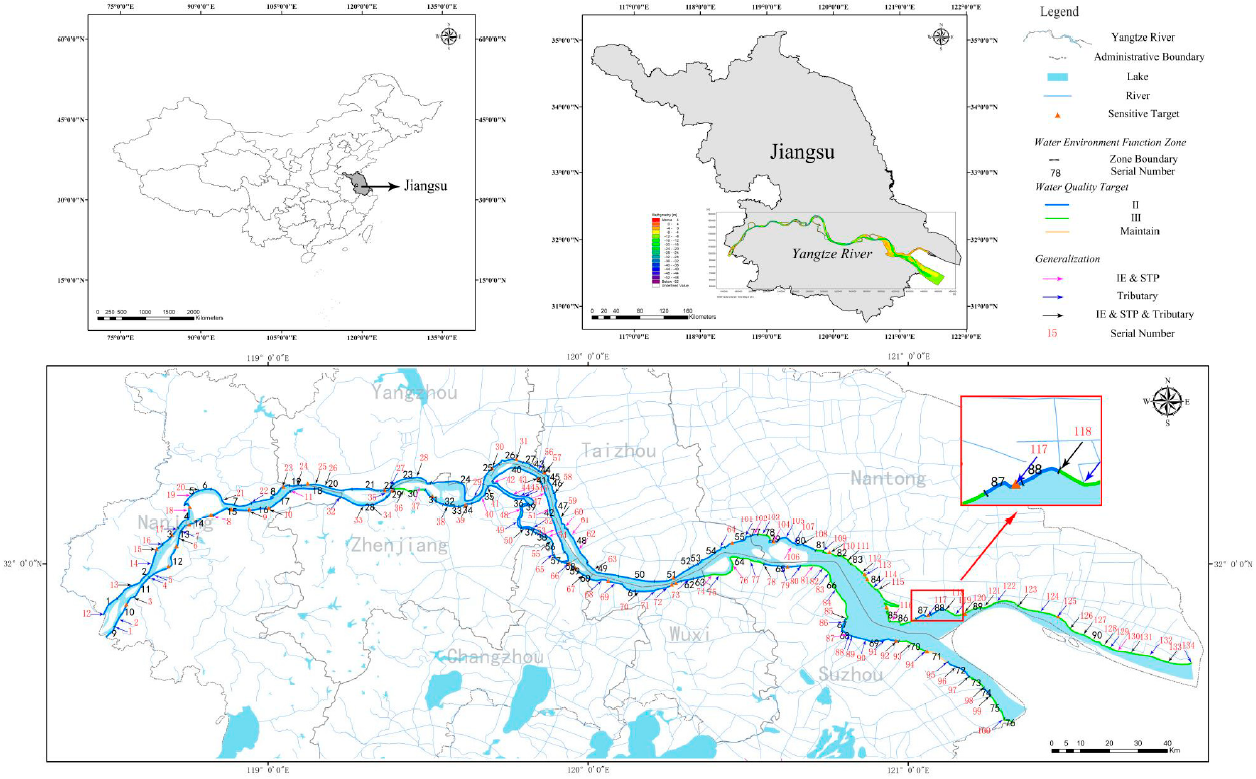 Water 13 00587 g001 Water 13 00587 g001