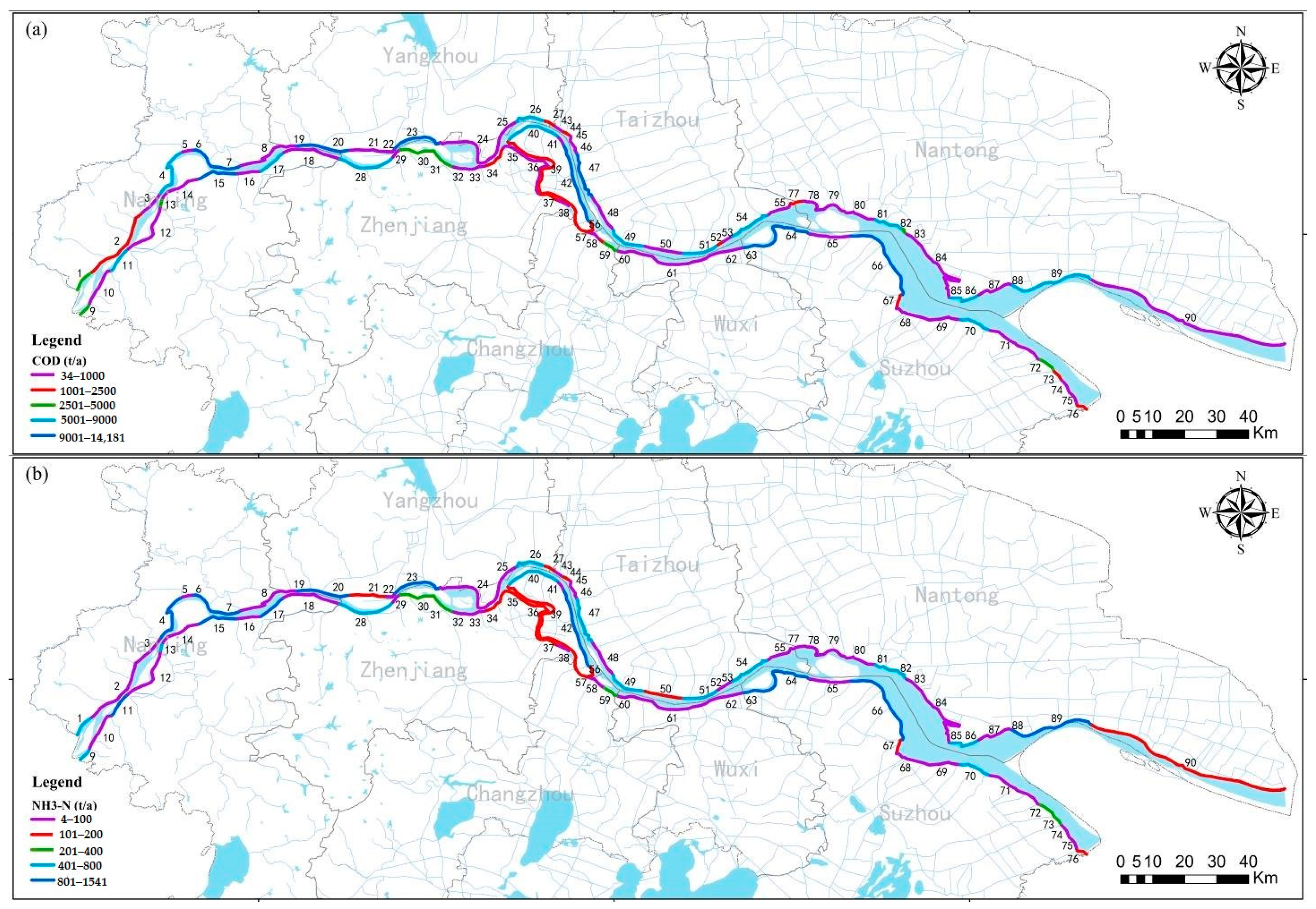 Water 13 00587 g005a Water 13 00587 g005a