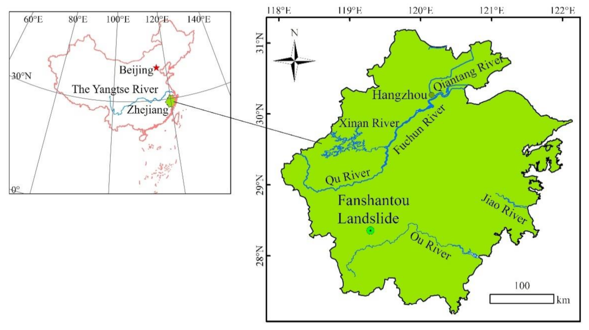 Water 13 00596 g001 550