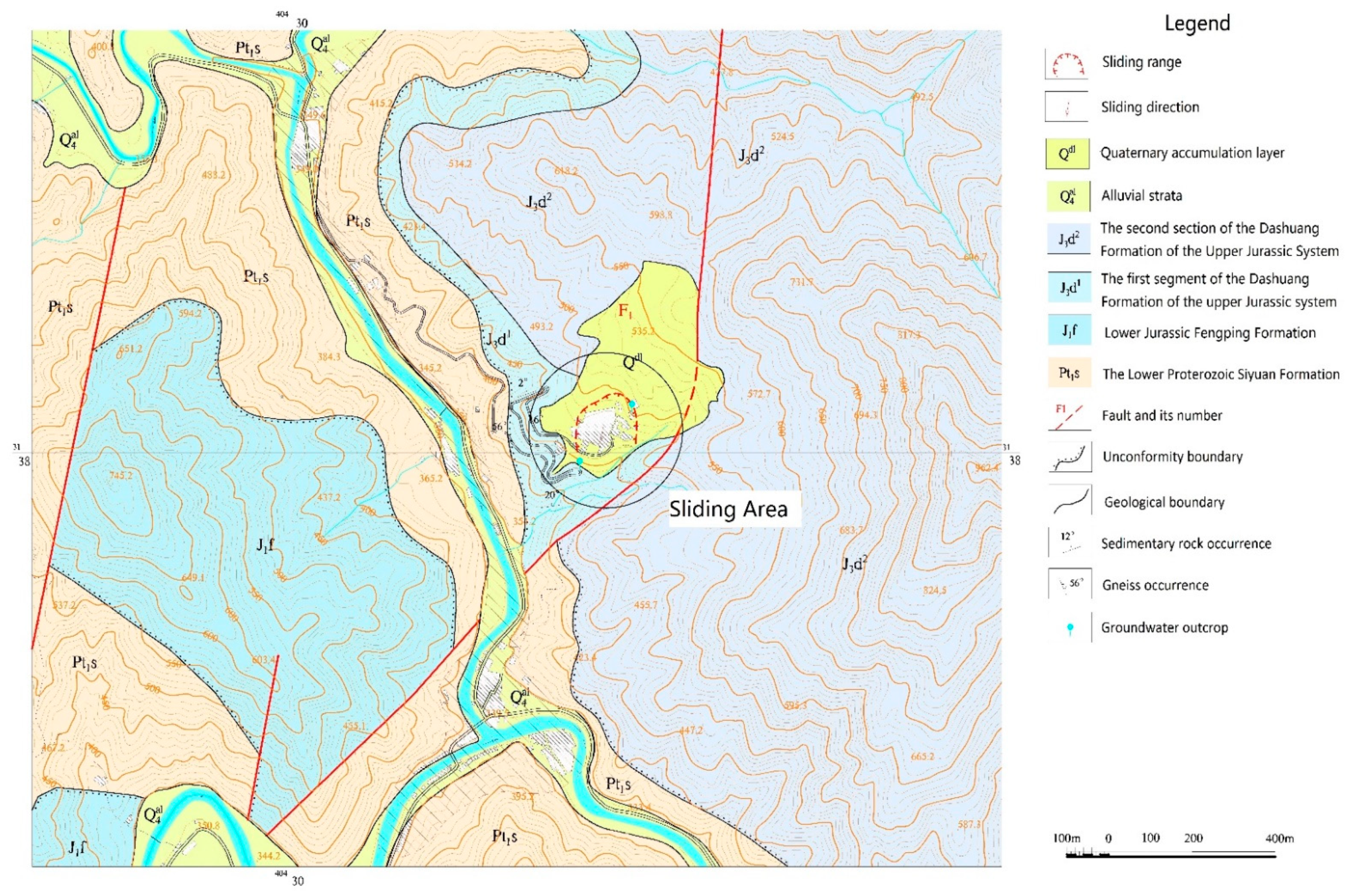 Water 13 00596 g005 550