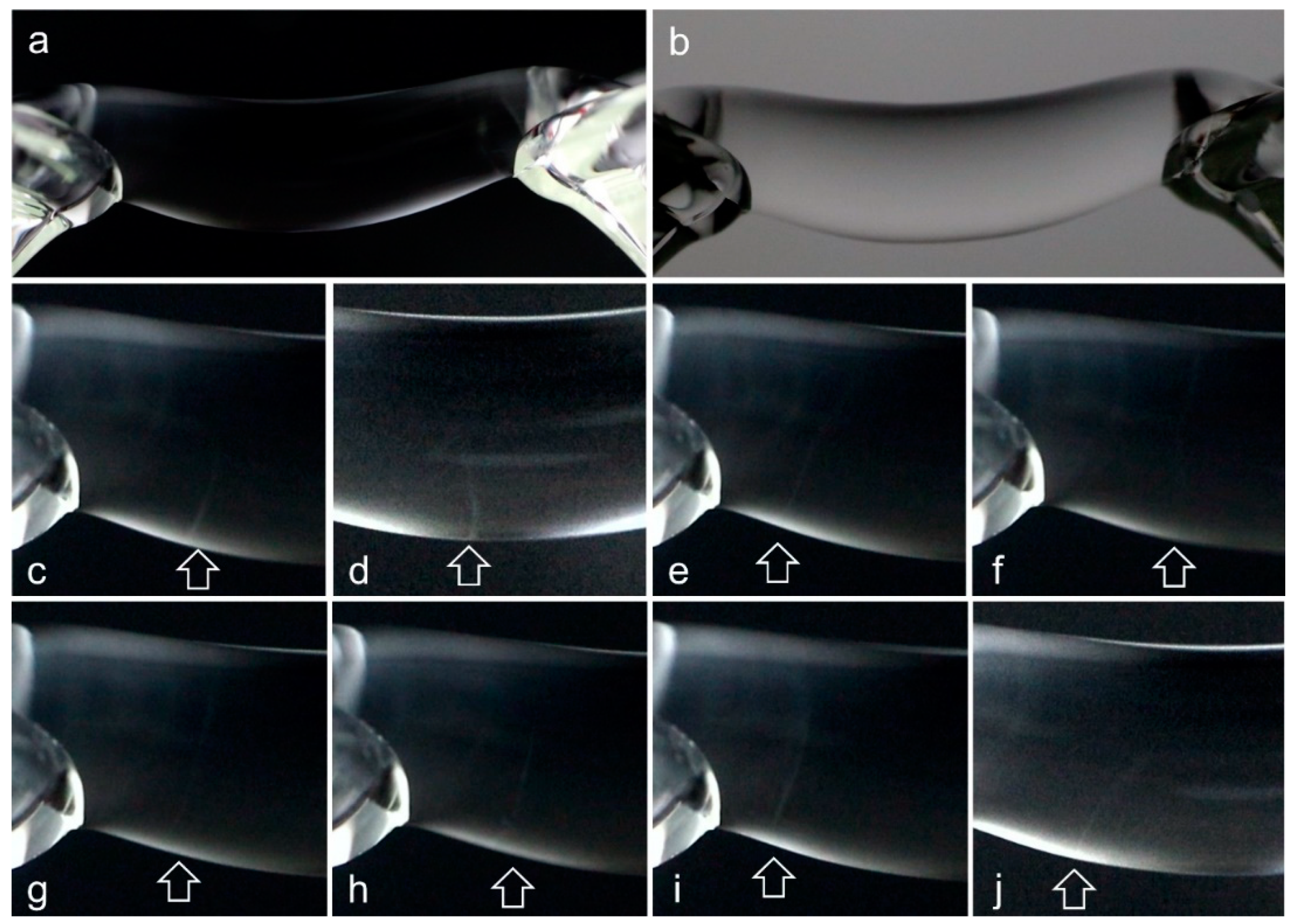 Water 13 00602 g005 Water 13 00602 g005