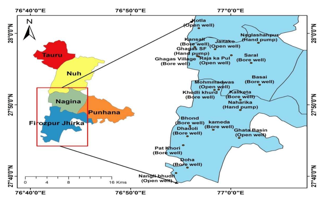 Water 13 00617 g003 Water 13 00617 g003