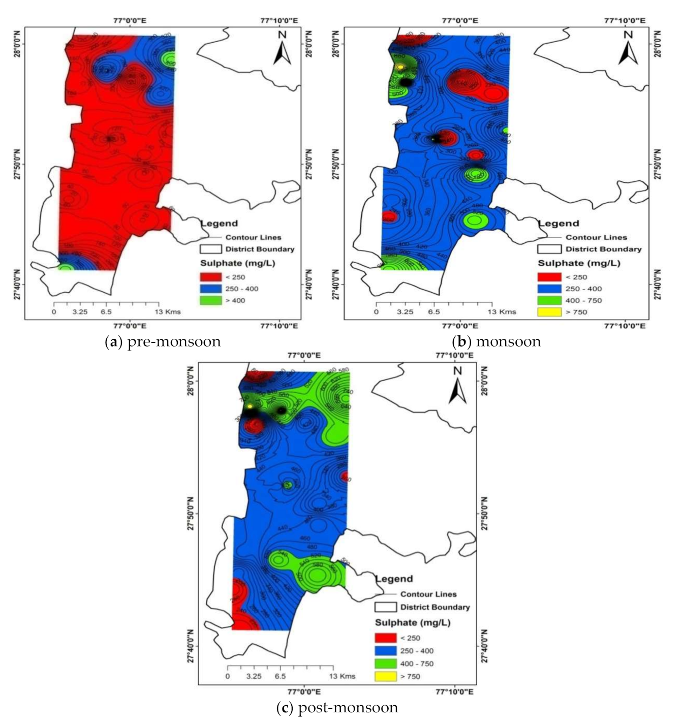 Water 13 00617 g009 Water 13 00617 g009