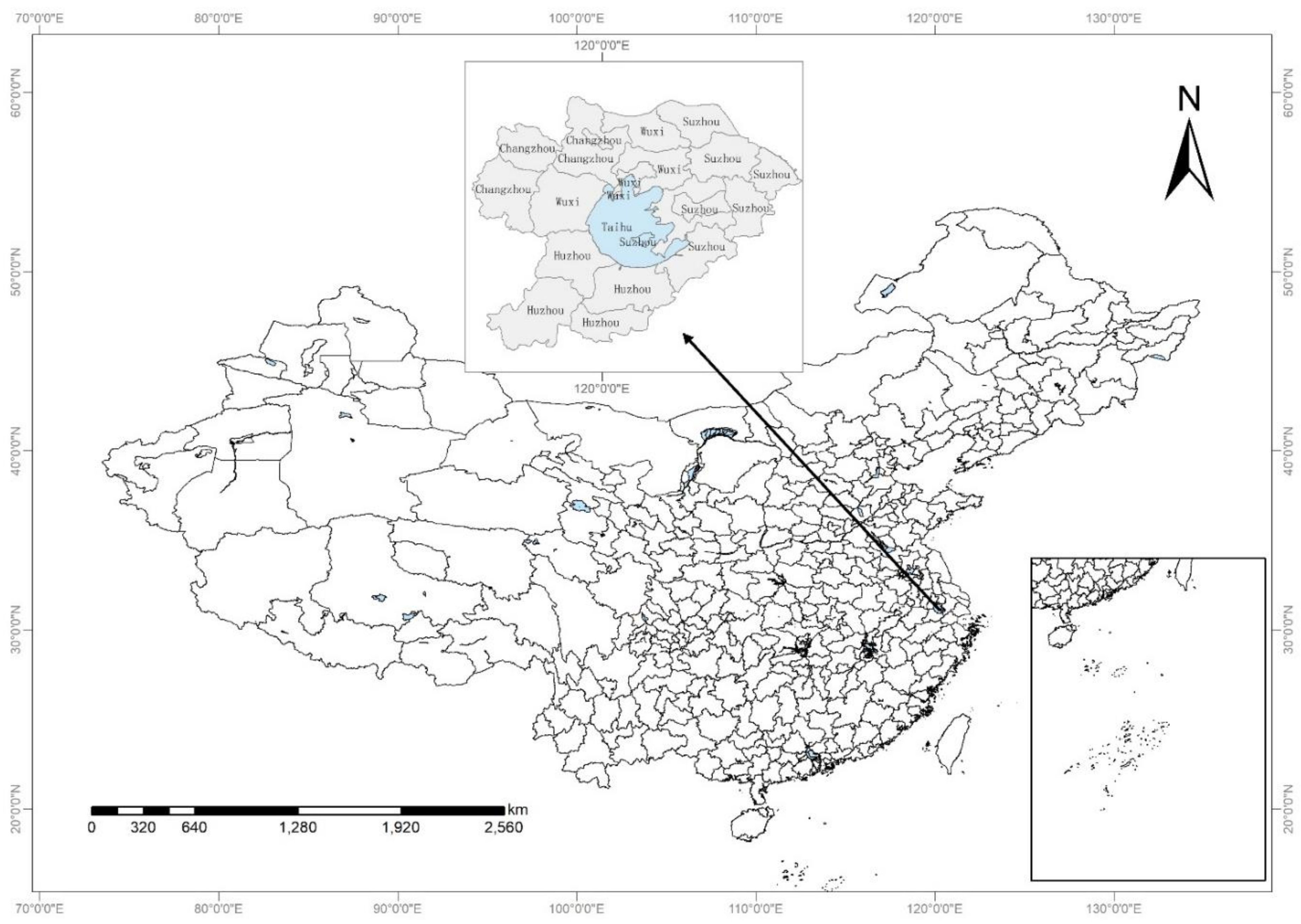 Water 13 00618 g001 Water 13 00618 g001