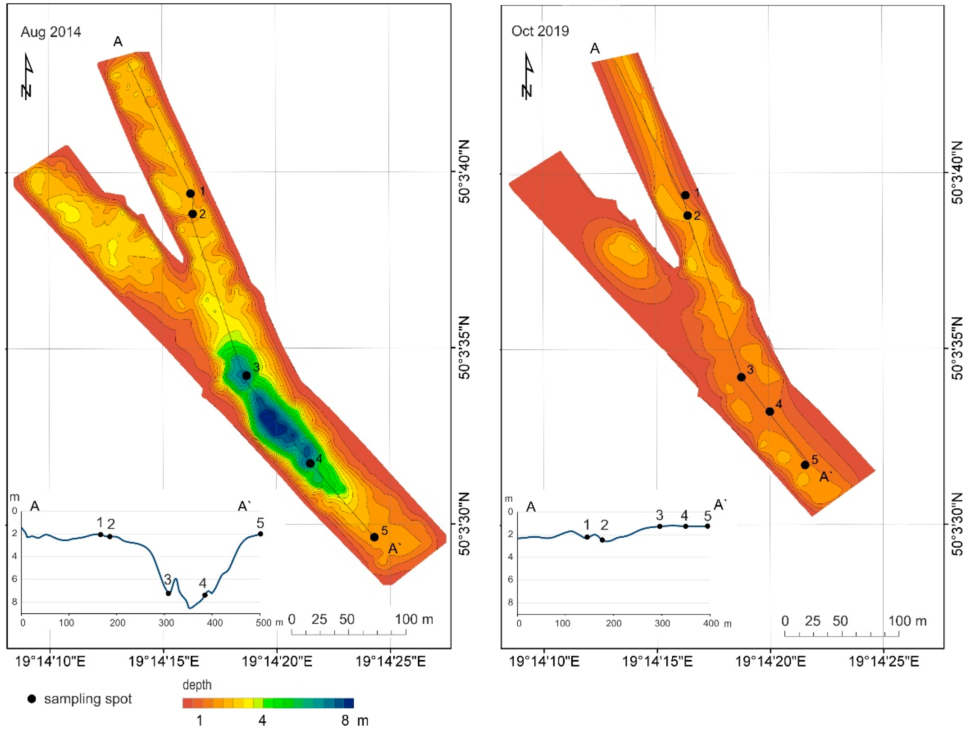 Water 13 00623 g002 Water 13 00623 g002