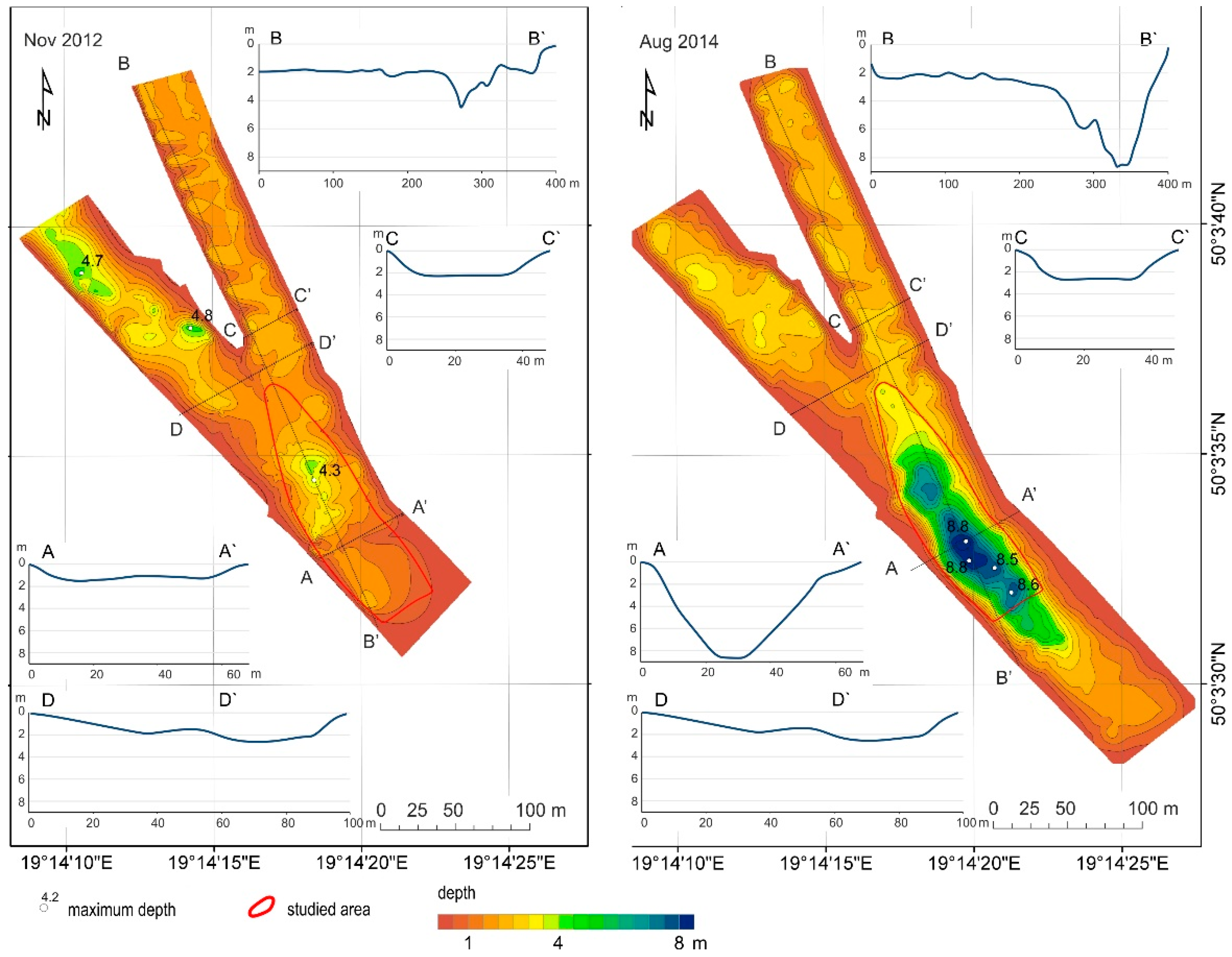 Water 13 00623 g003 Water 13 00623 g003