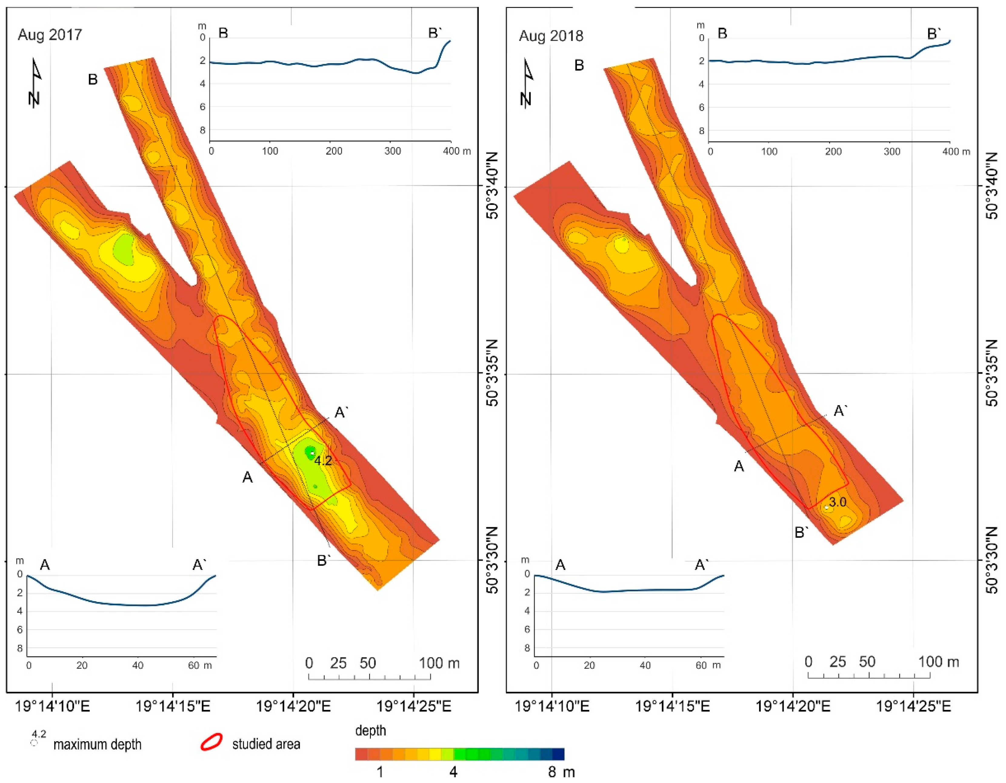 Water 13 00623 g006 Water 13 00623 g006
