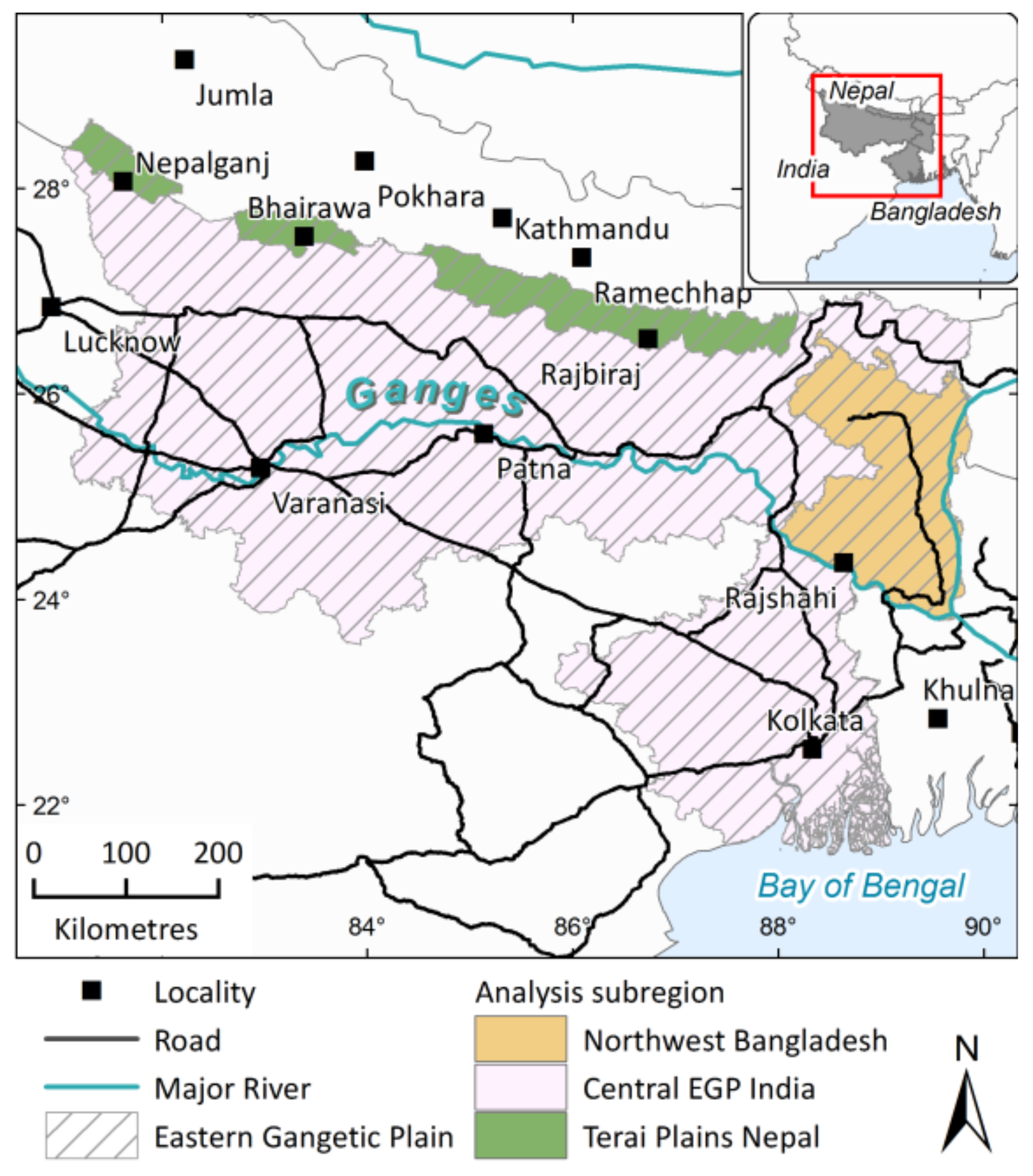 Water 13 00636 g001 Water 13 00636 g001