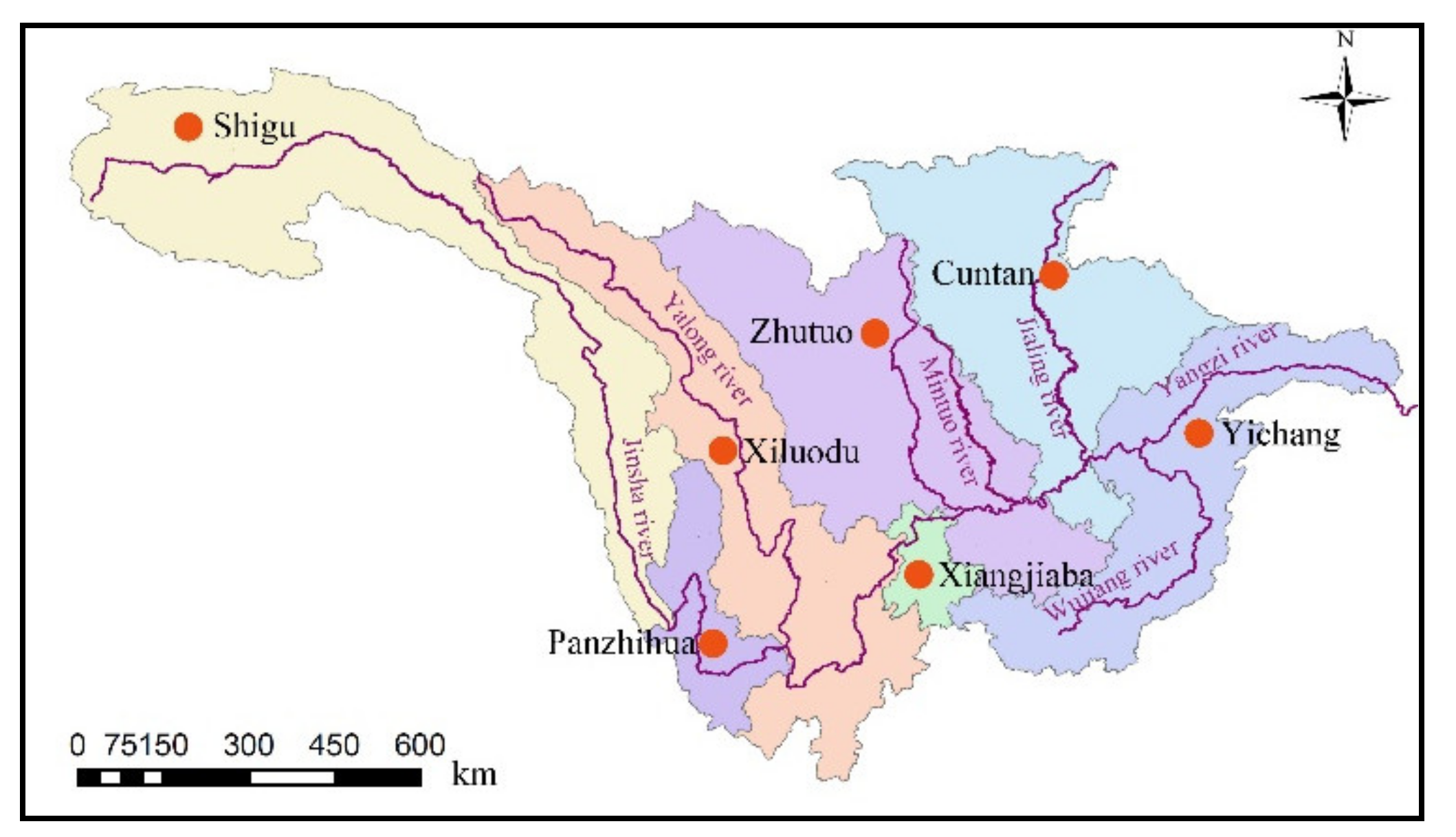 Water 13 00640 g002 Water 13 00640 g002