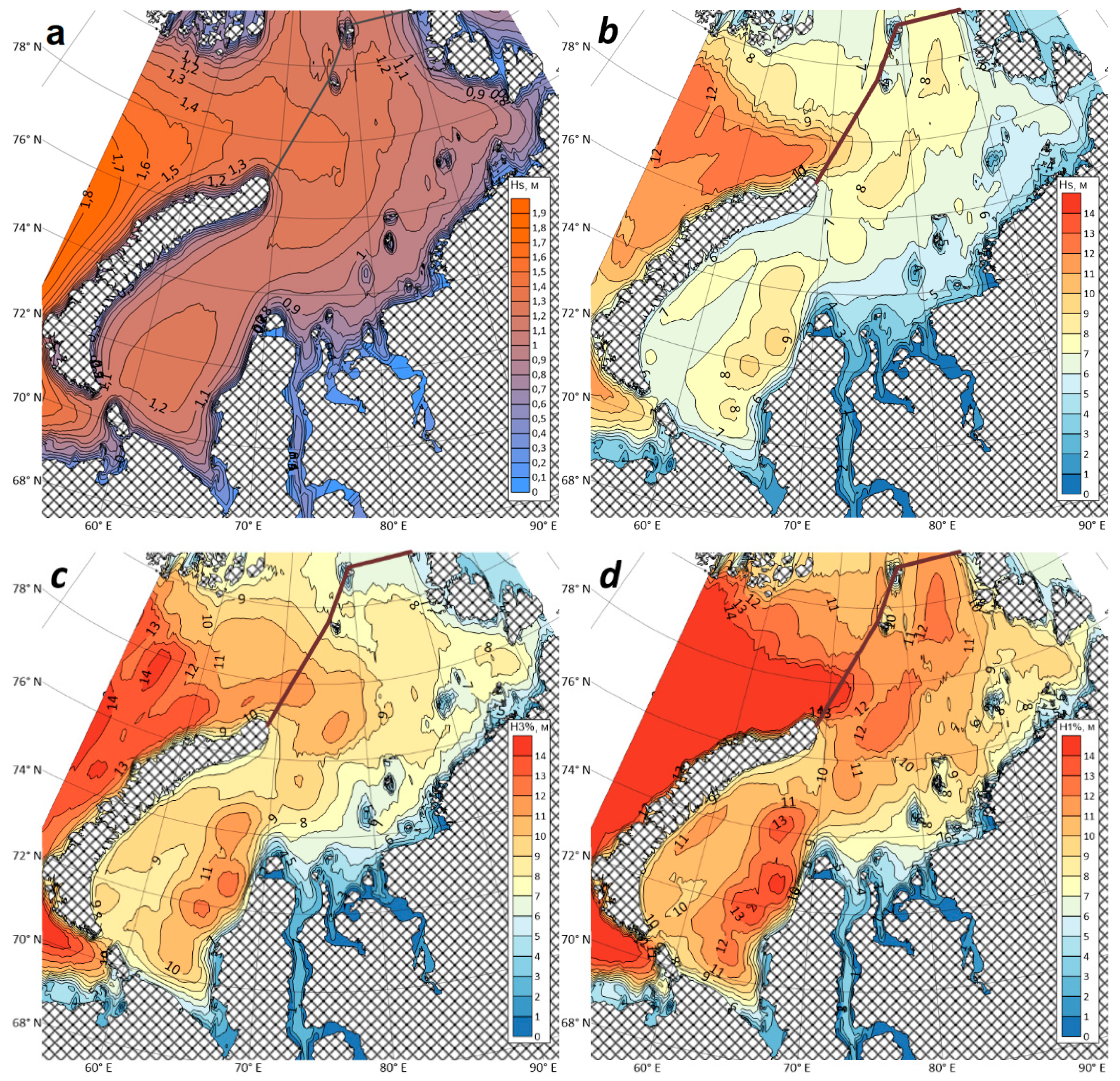 Water 13 00648 g005 Water 13 00648 g005