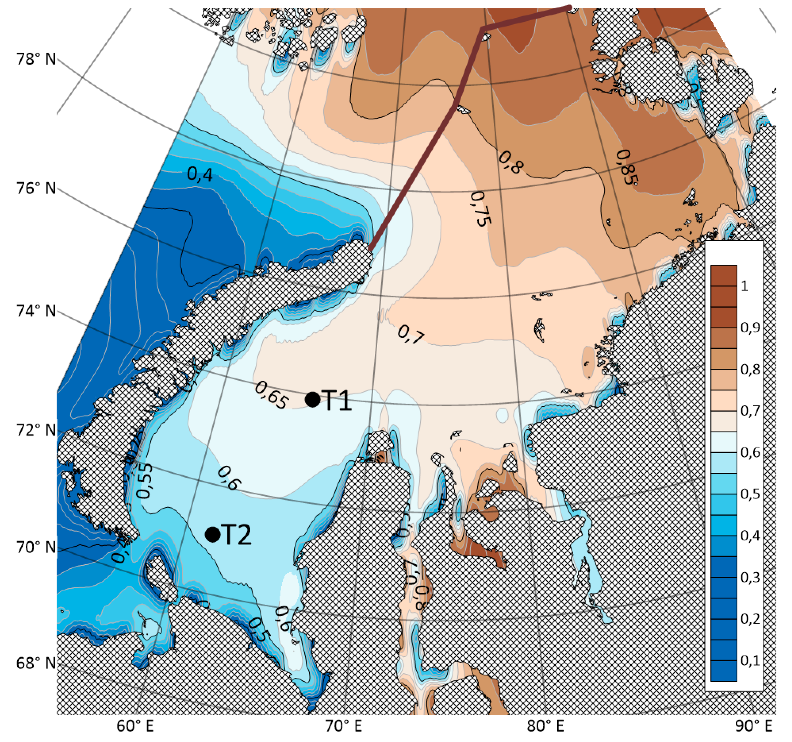 Water 13 00648 g006 Water 13 00648 g006