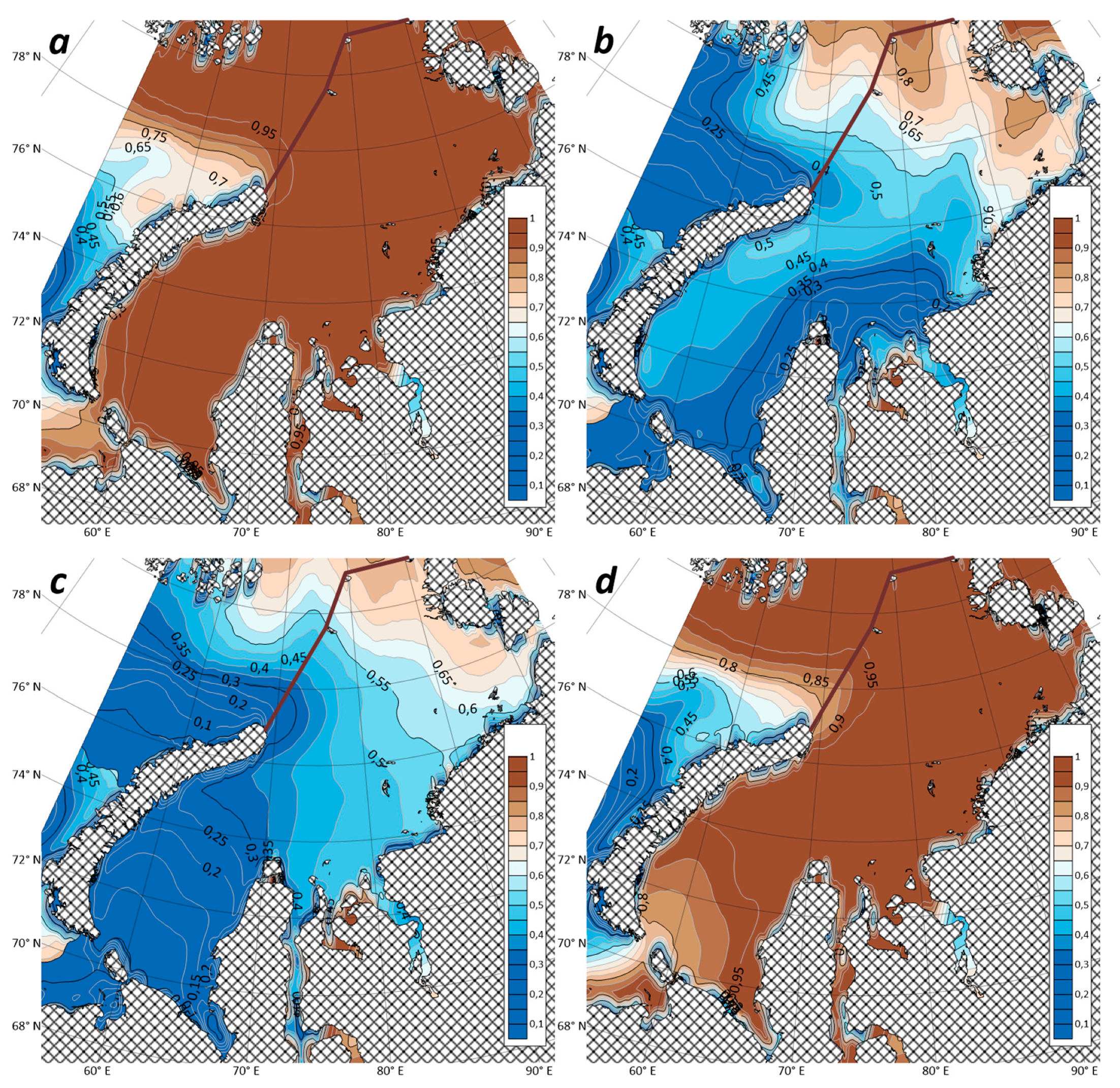 Water 13 00648 g009 Water 13 00648 g009