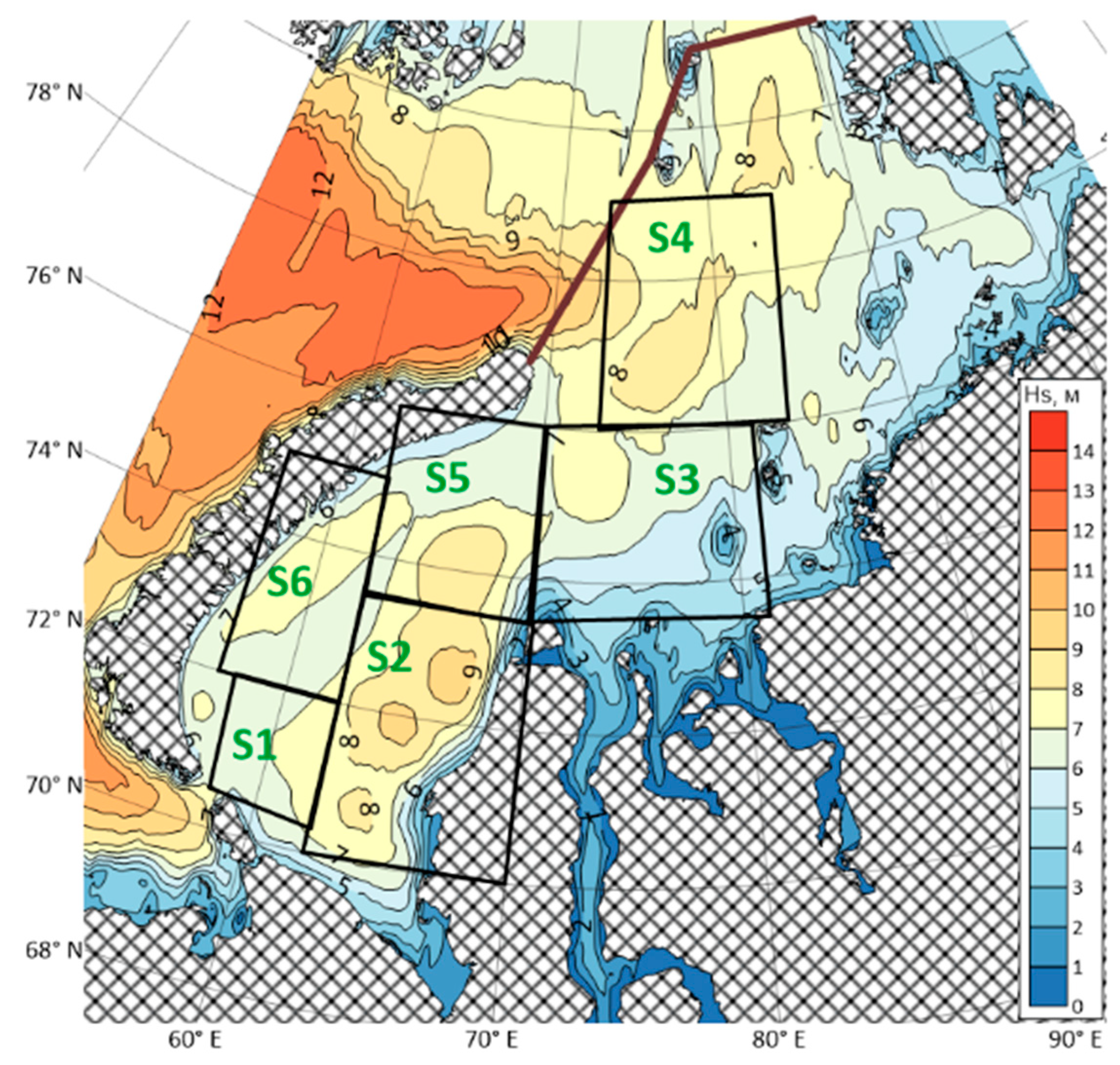 Water 13 00648 g013 Water 13 00648 g013