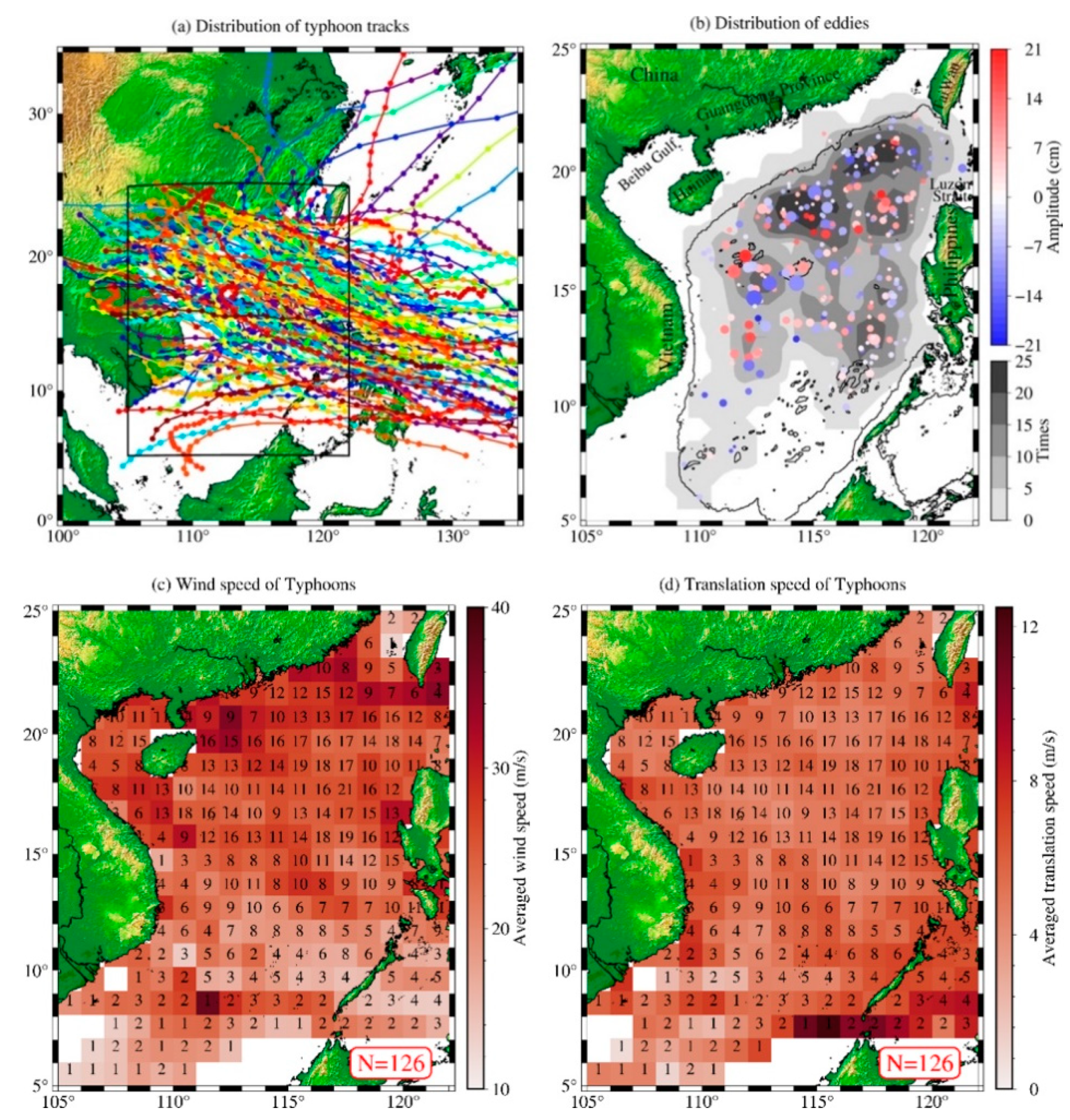 Water 13 00653 g001 Water 13 00653 g001