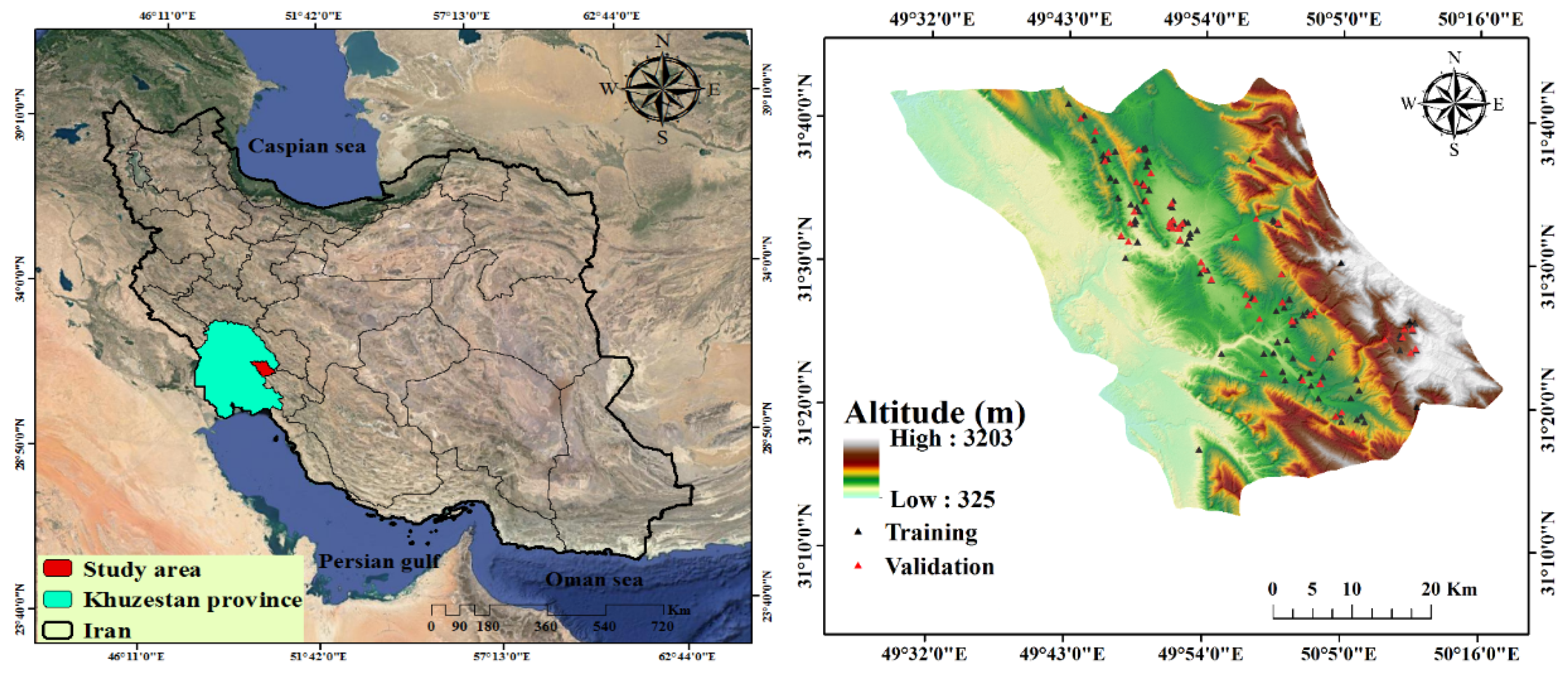 Water 13 00658 g002 Water 13 00658 g002