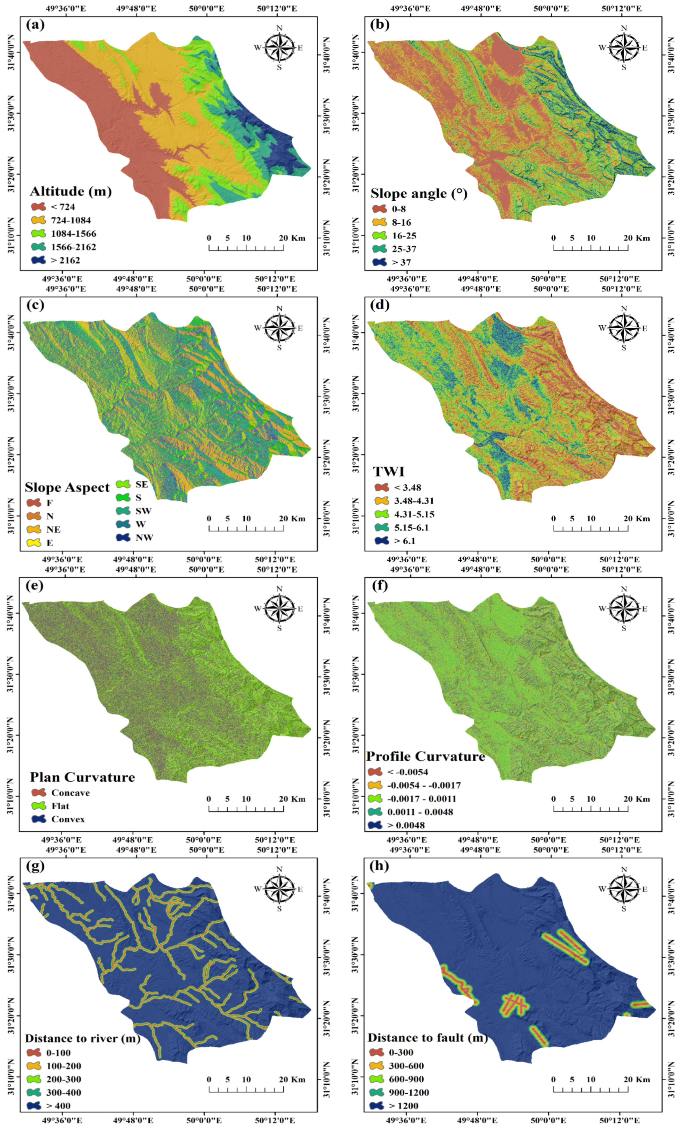 Water 13 00658 g003a Water 13 00658 g003a