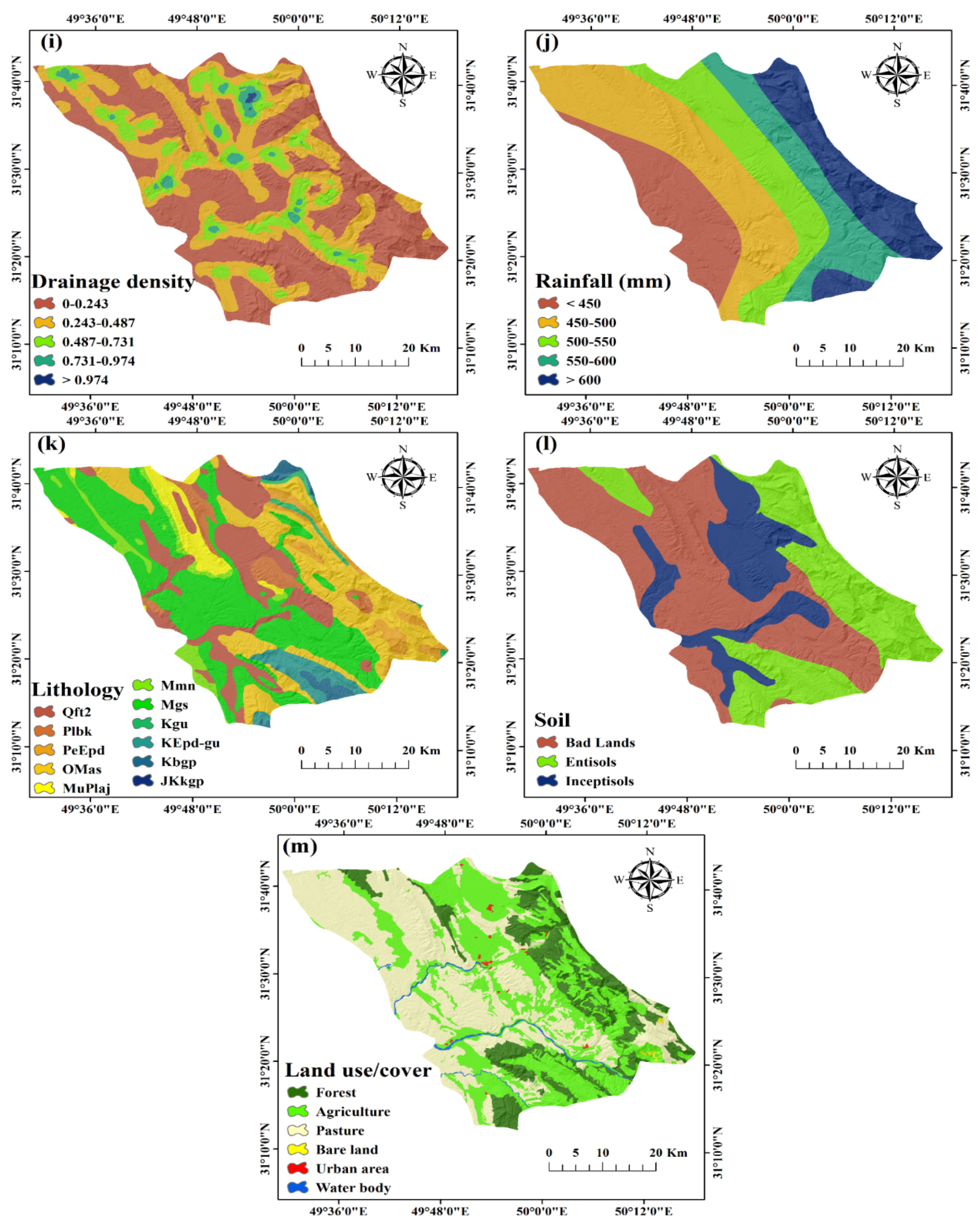 Water 13 00658 g003b Water 13 00658 g003b