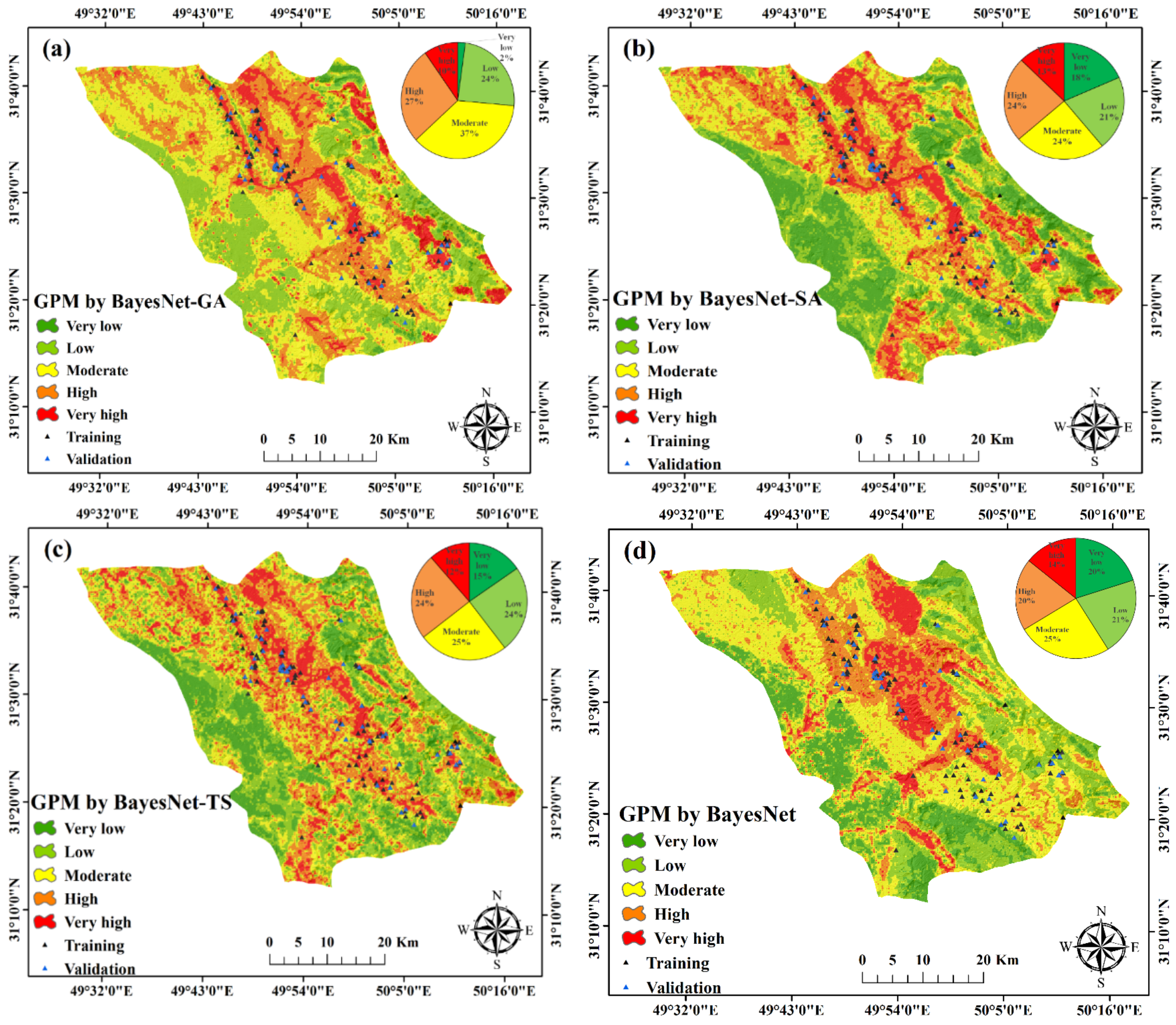 Water 13 00658 g006 Water 13 00658 g006