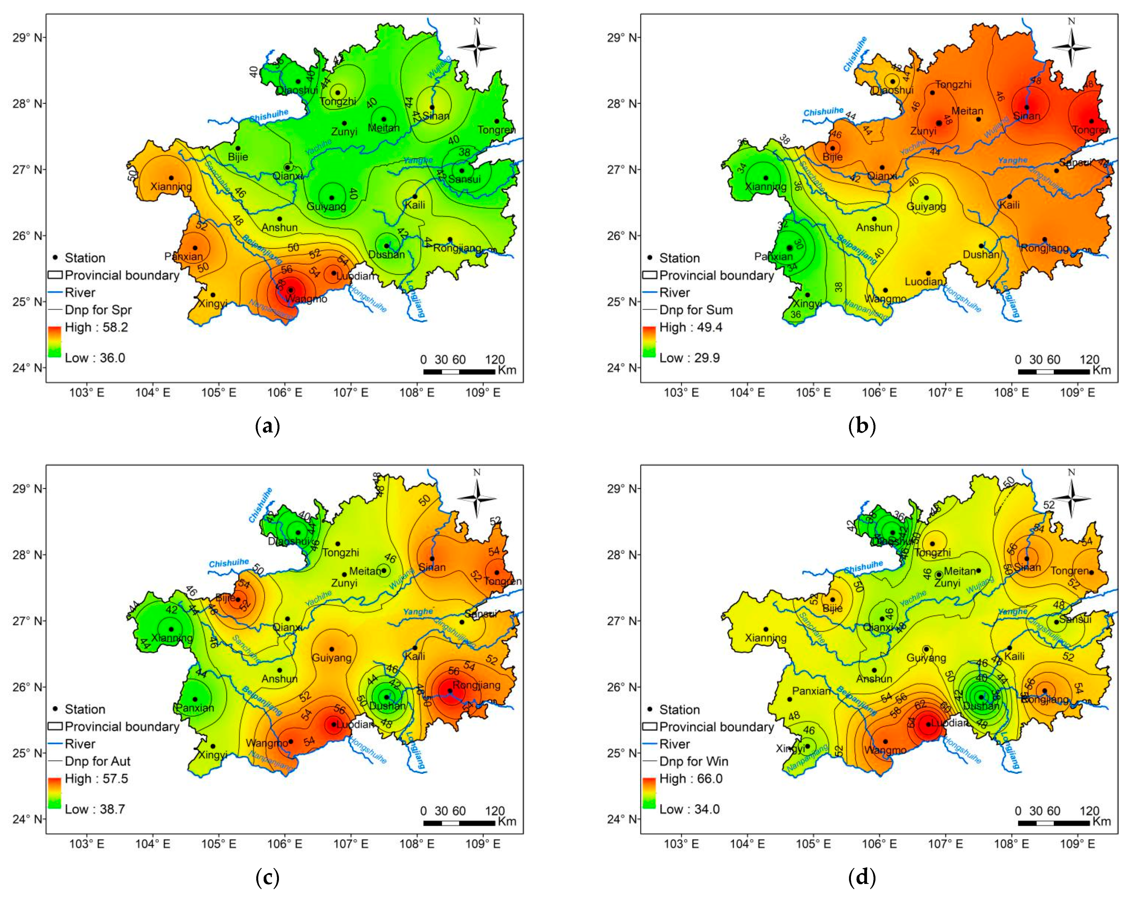 Water 13 00660 g004 Water 13 00660 g004