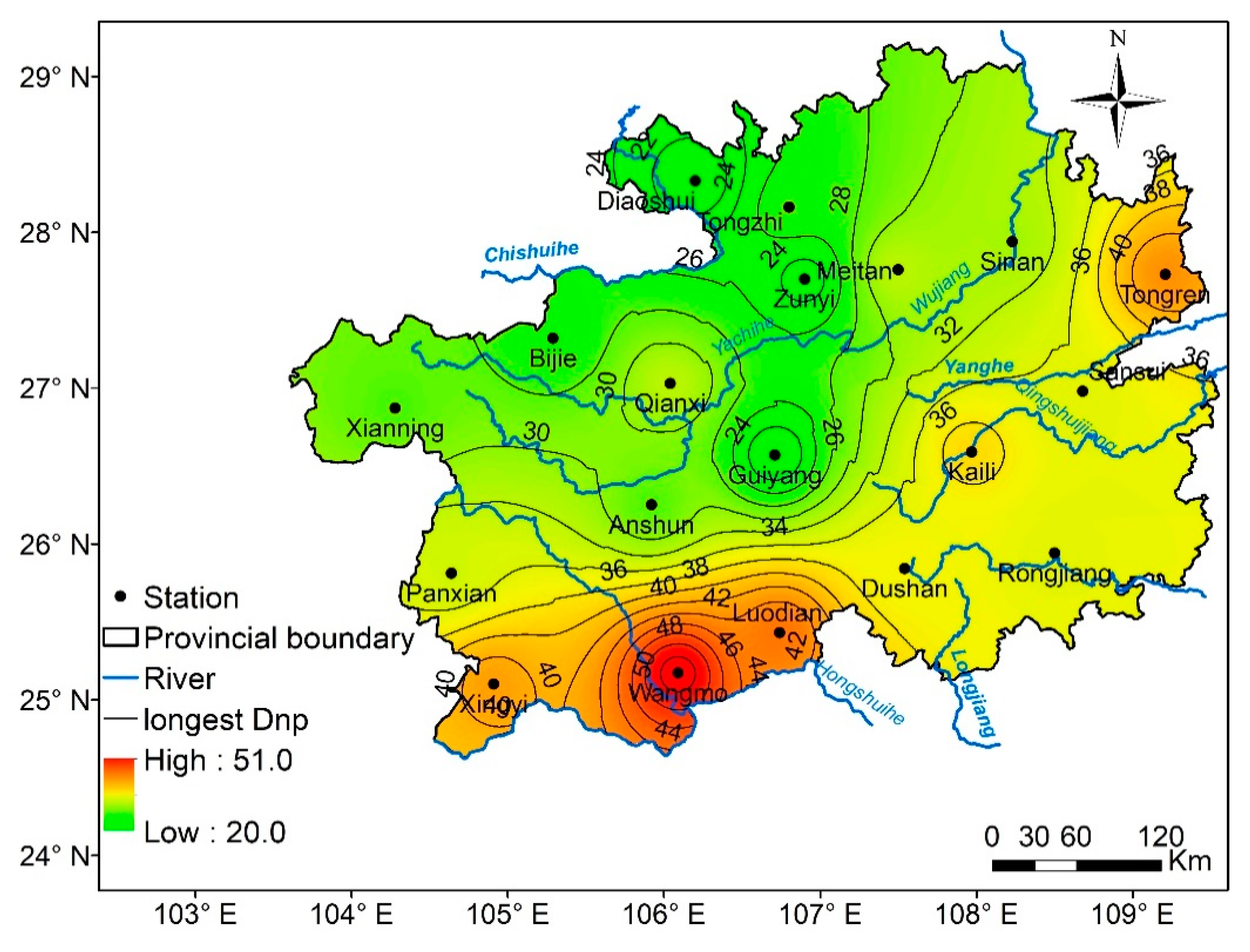 Water 13 00660 g007 Water 13 00660 g007