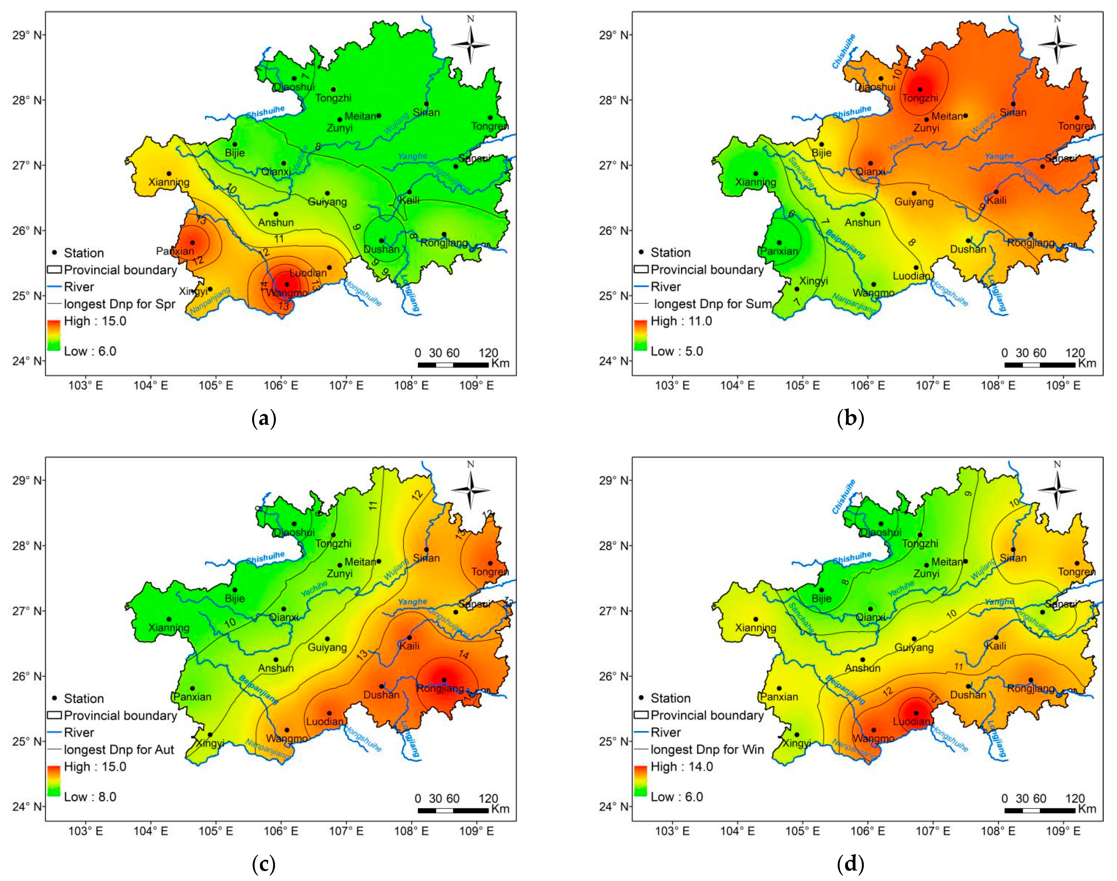 Water 13 00660 g009 Water 13 00660 g009