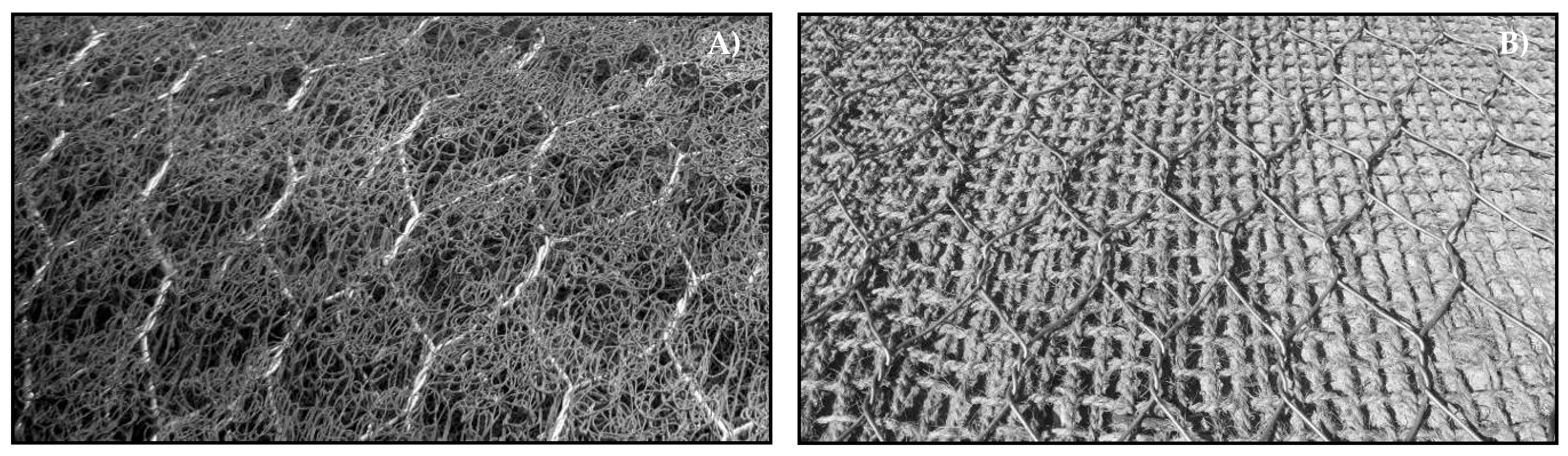 Water 13 00661 g003 Water 13 00661 g003