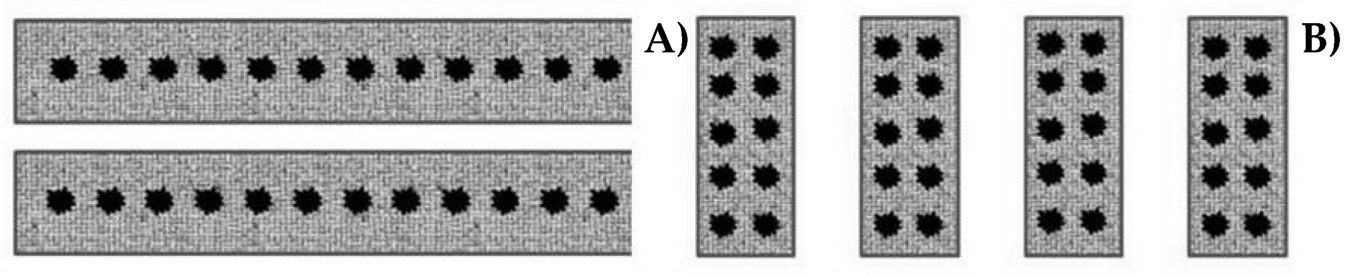 Water 13 00661 g006 Water 13 00661 g006