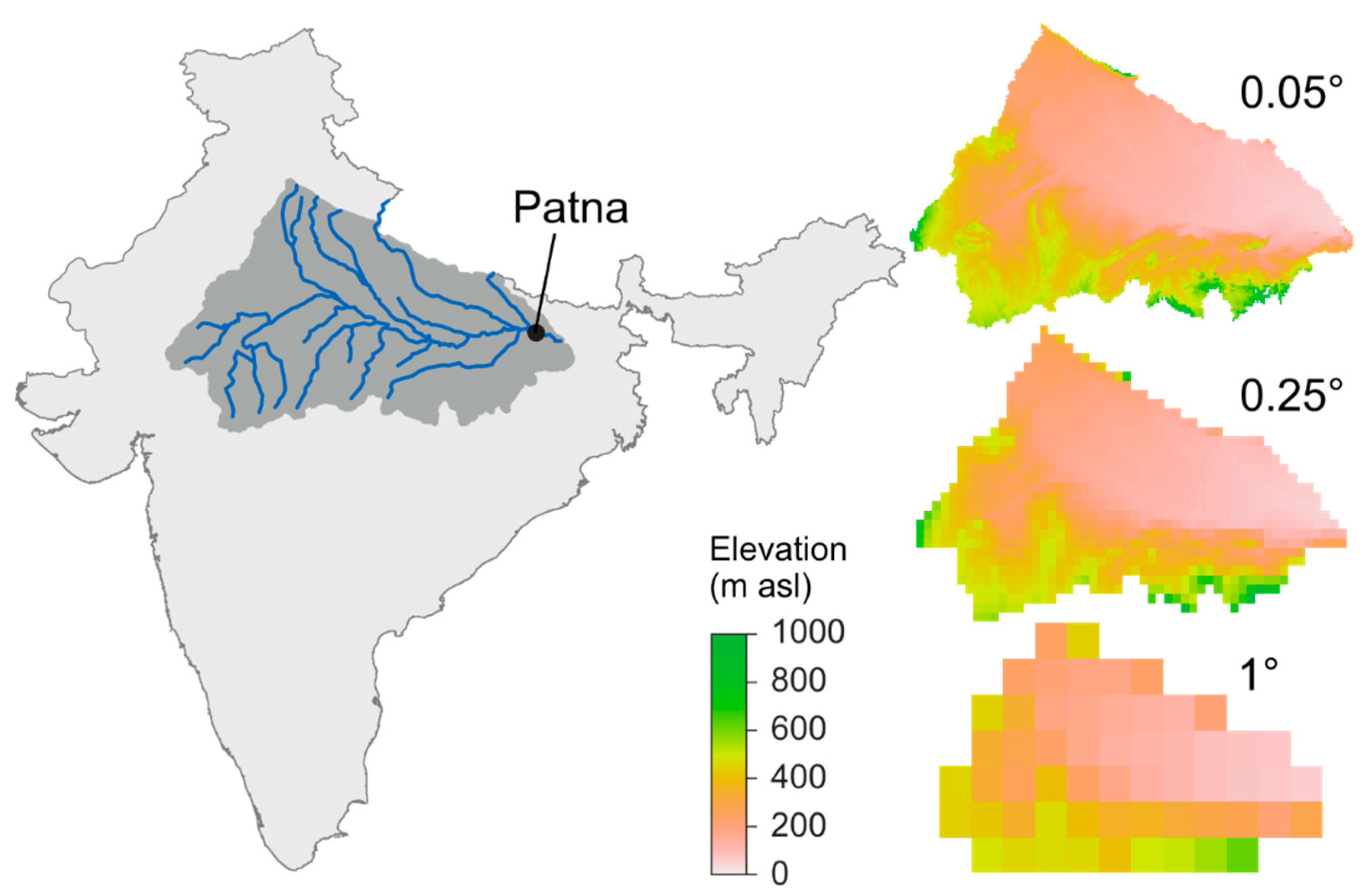 Water 13 00663 g002 Water 13 00663 g002