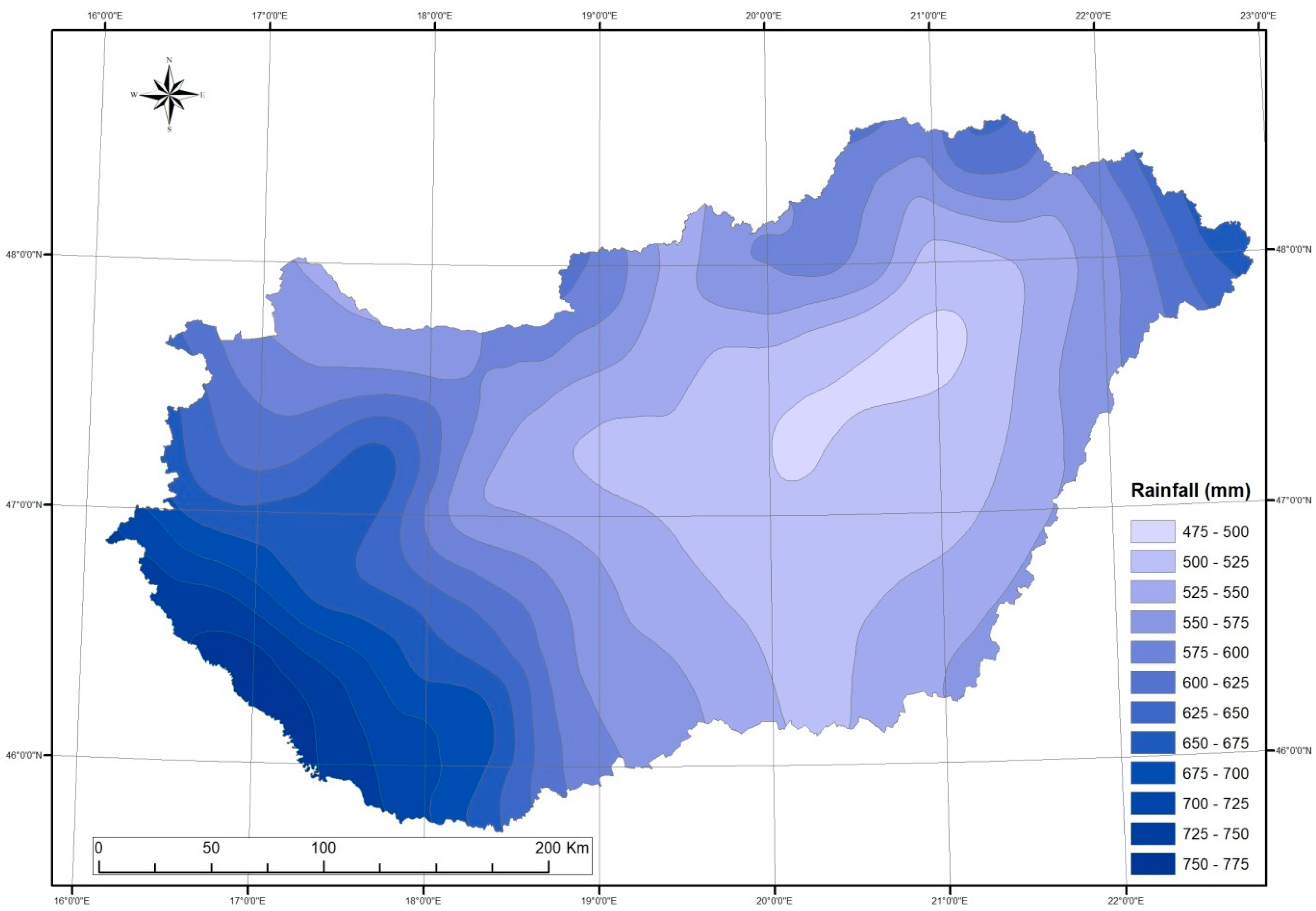 Water 13 00668 g003 Water 13 00668 g003