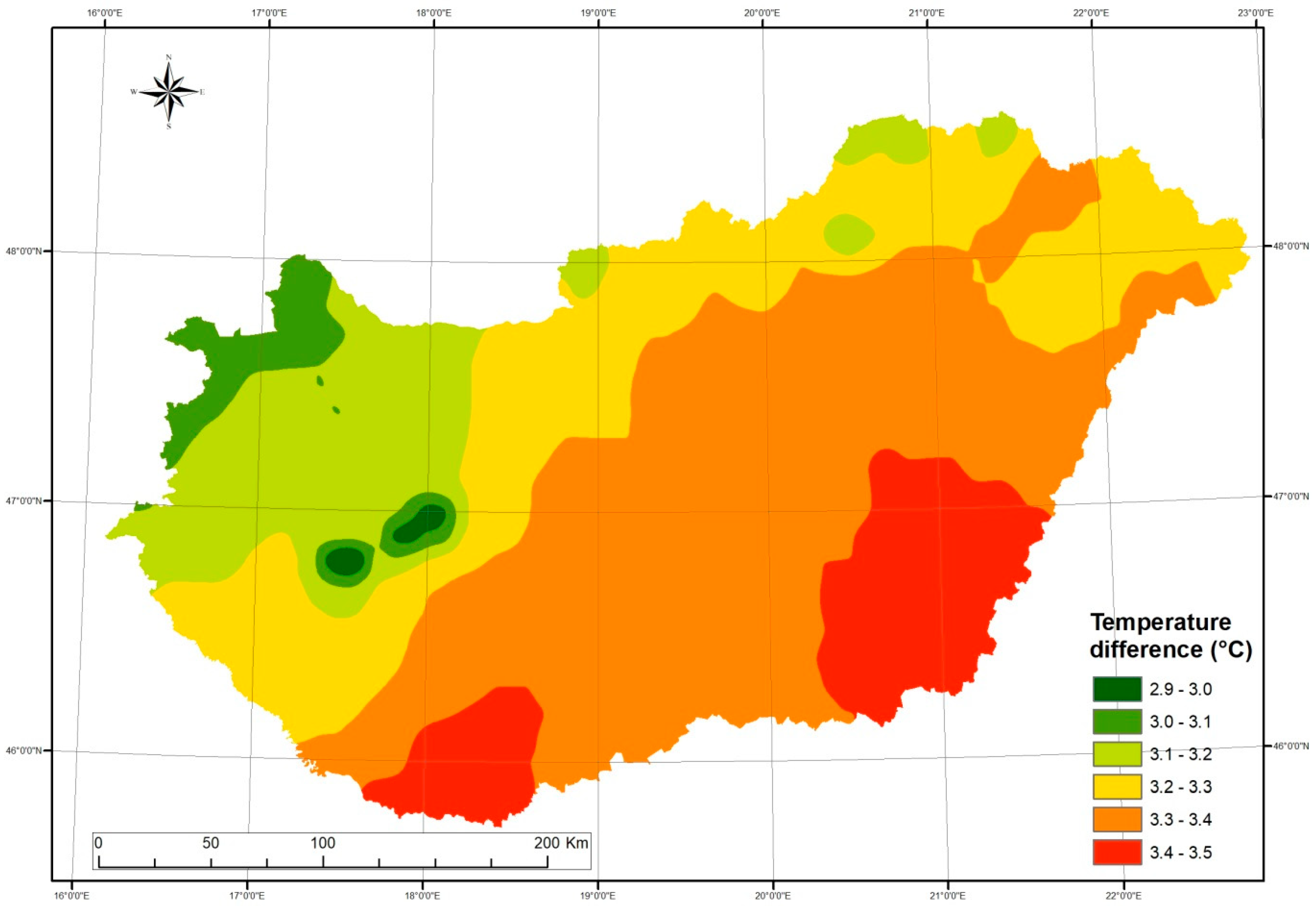 Water 13 00668 g004 Water 13 00668 g004