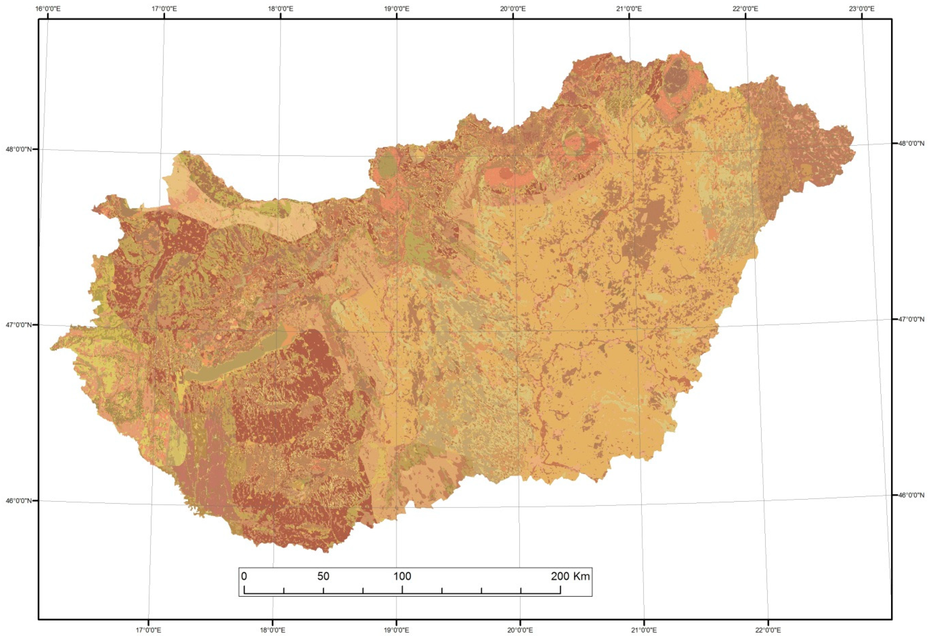 Water 13 00668 g007 Water 13 00668 g007