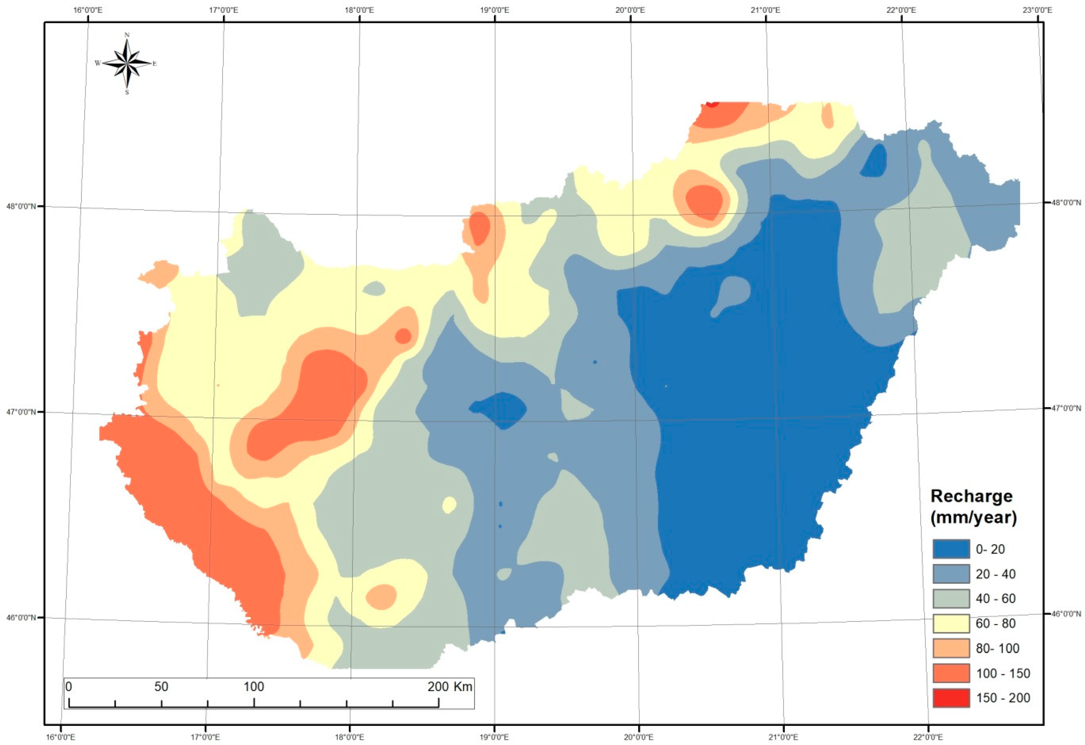 Water 13 00668 g008 Water 13 00668 g008